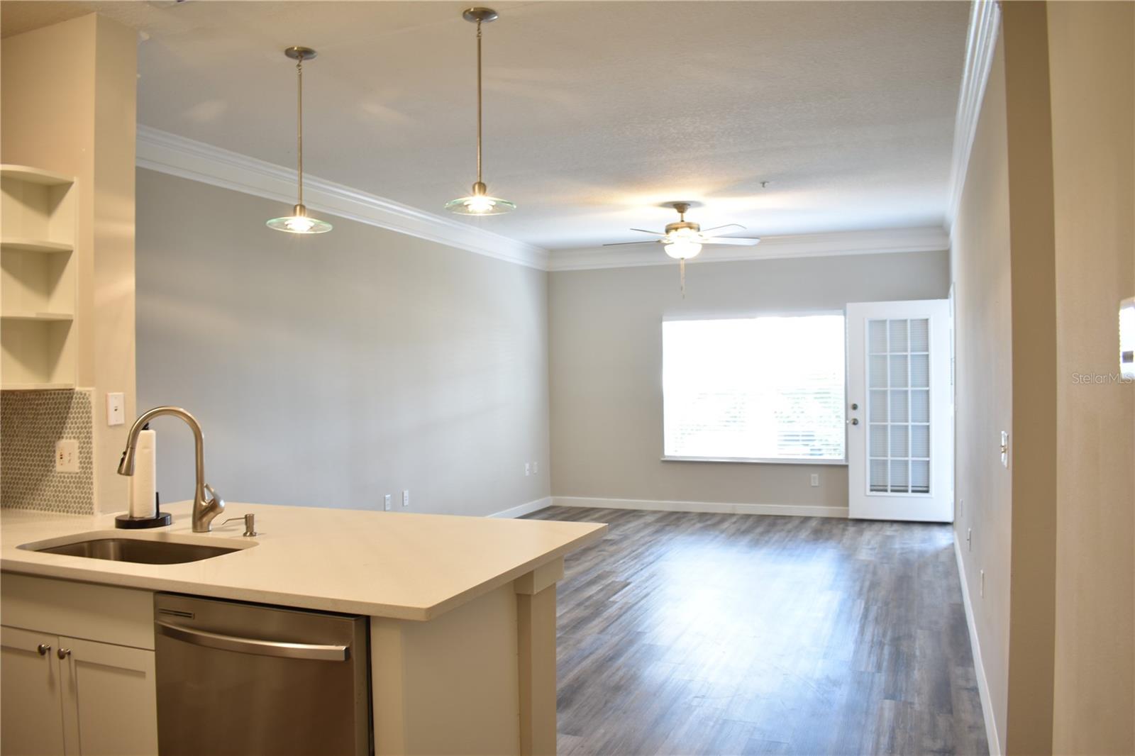 Image 6 of 29 For 4207 Dale Mabry Highway 12107