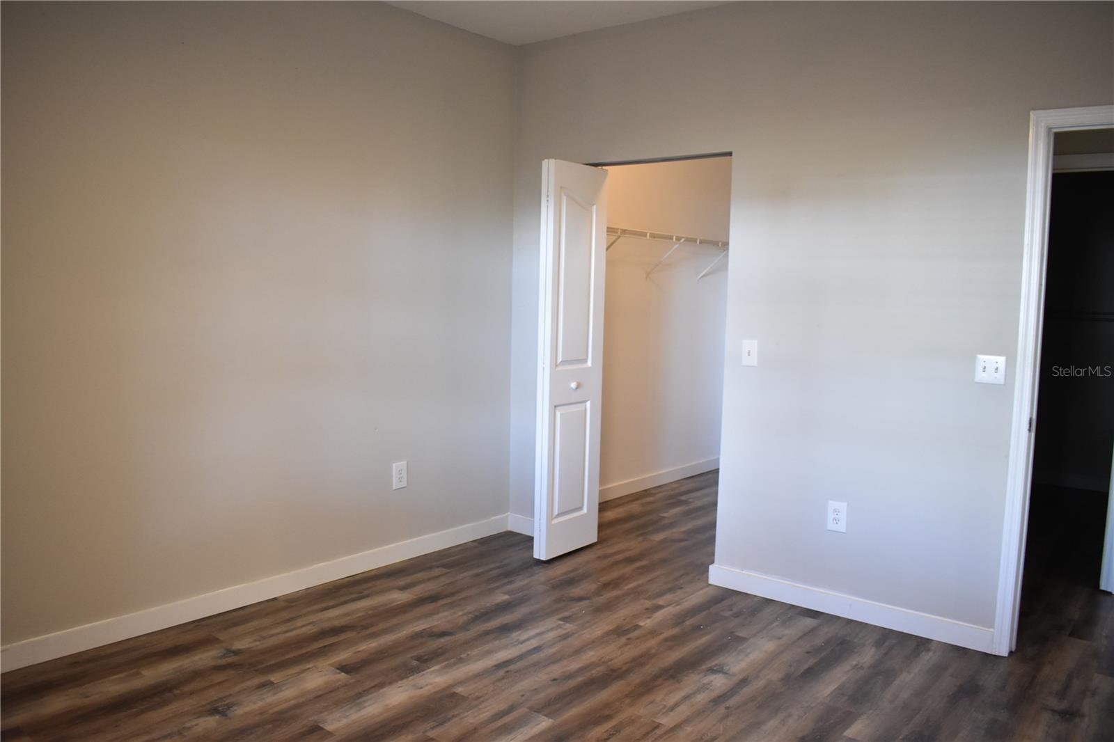 Image 9 of 29 For 4207 Dale Mabry Highway 12107