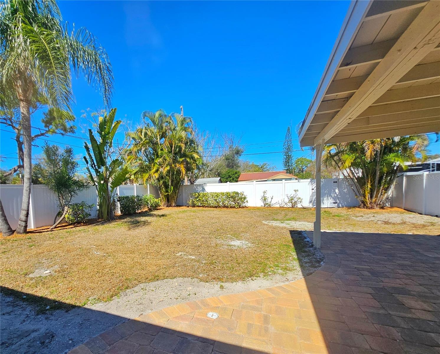 Image 26 of 26 For 5610 Kelly Drive N