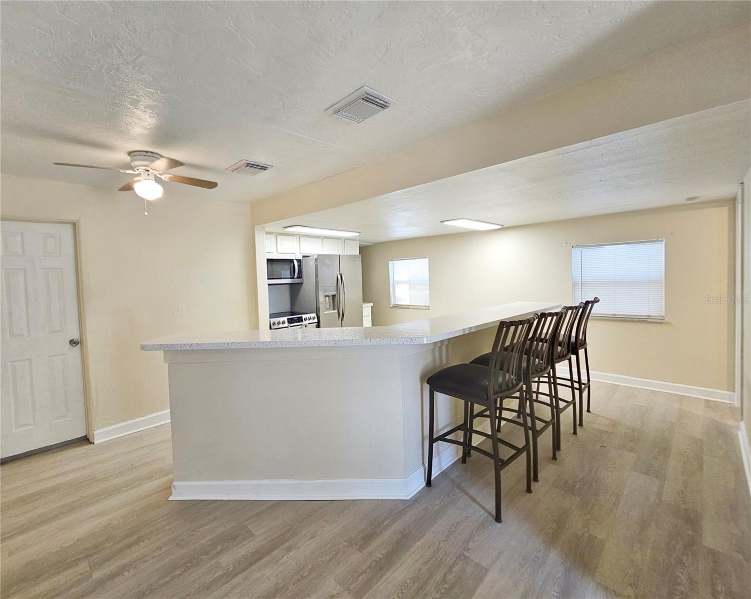 Image 6 of 26 For 5610 Kelly Drive N