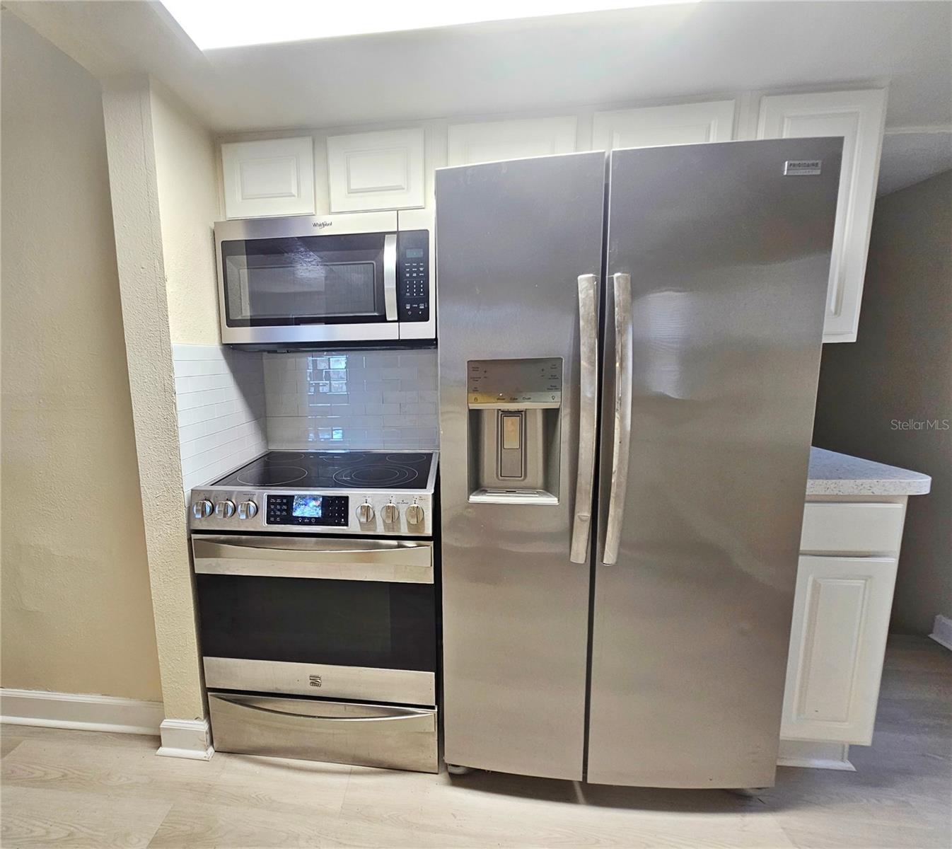 Image 9 of 26 For 5610 Kelly Drive N