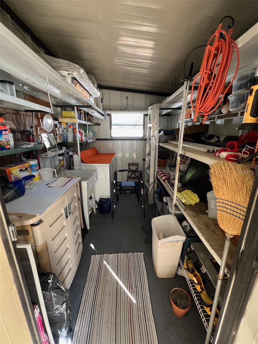 Image 10 of 43 For 1001 Starkey Road 90