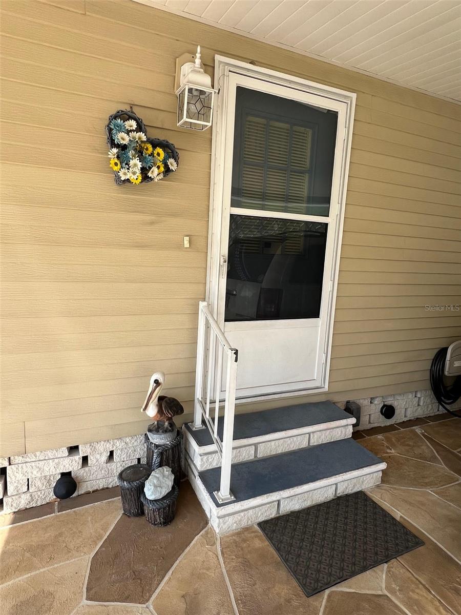 Image 12 of 43 For 1001 Starkey Road 90