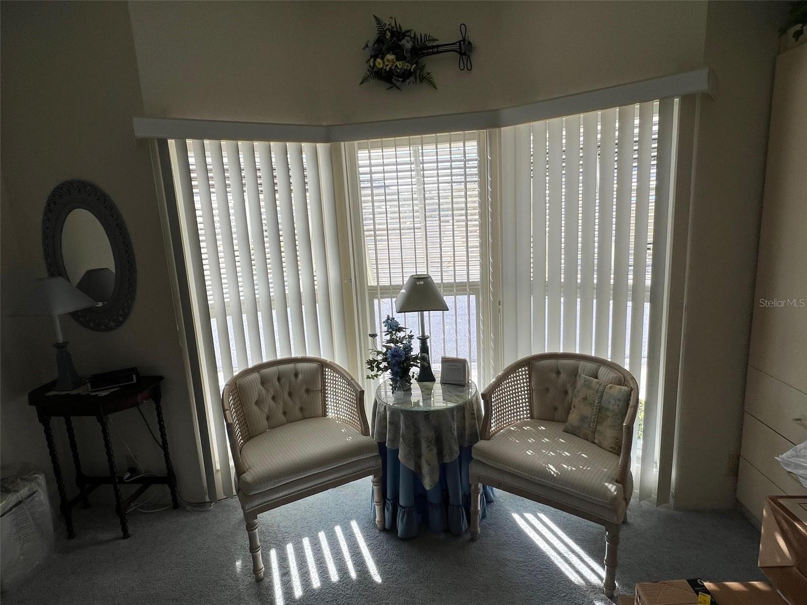 Image 14 of 43 For 1001 Starkey Road 90