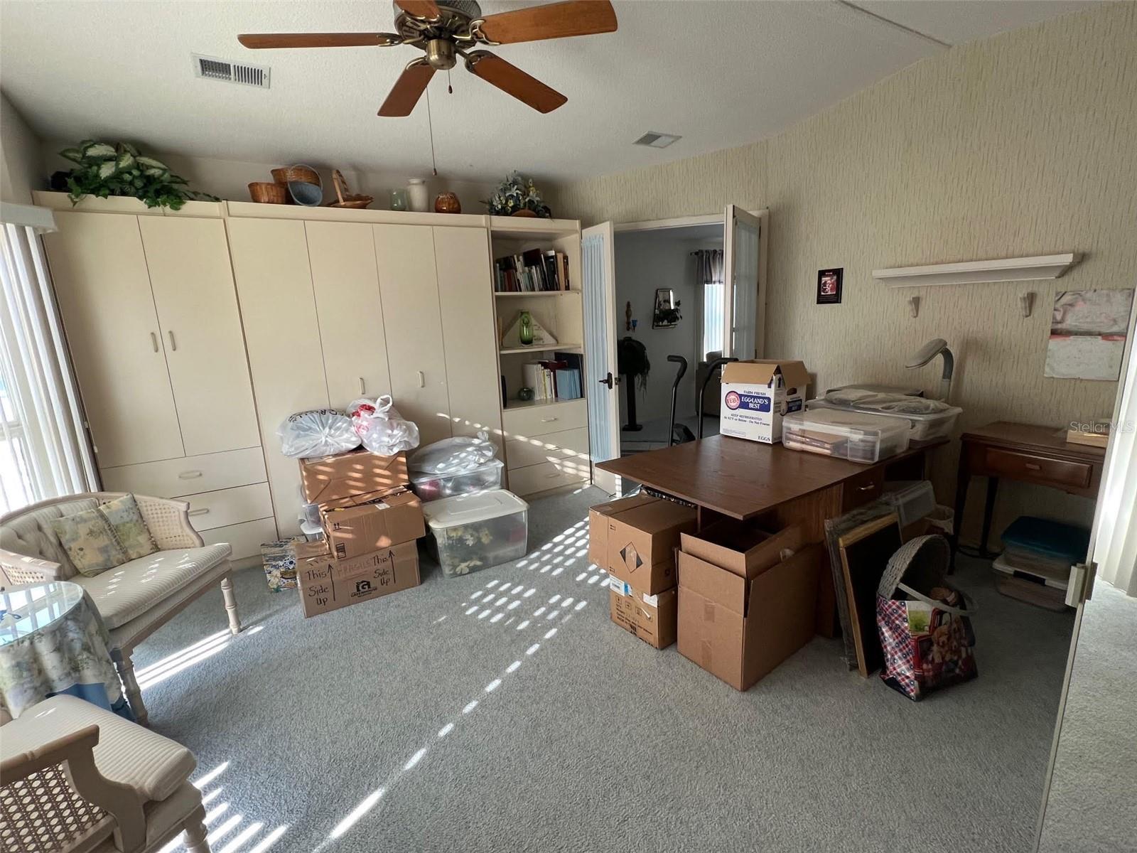 Image 15 of 43 For 1001 Starkey Road 90