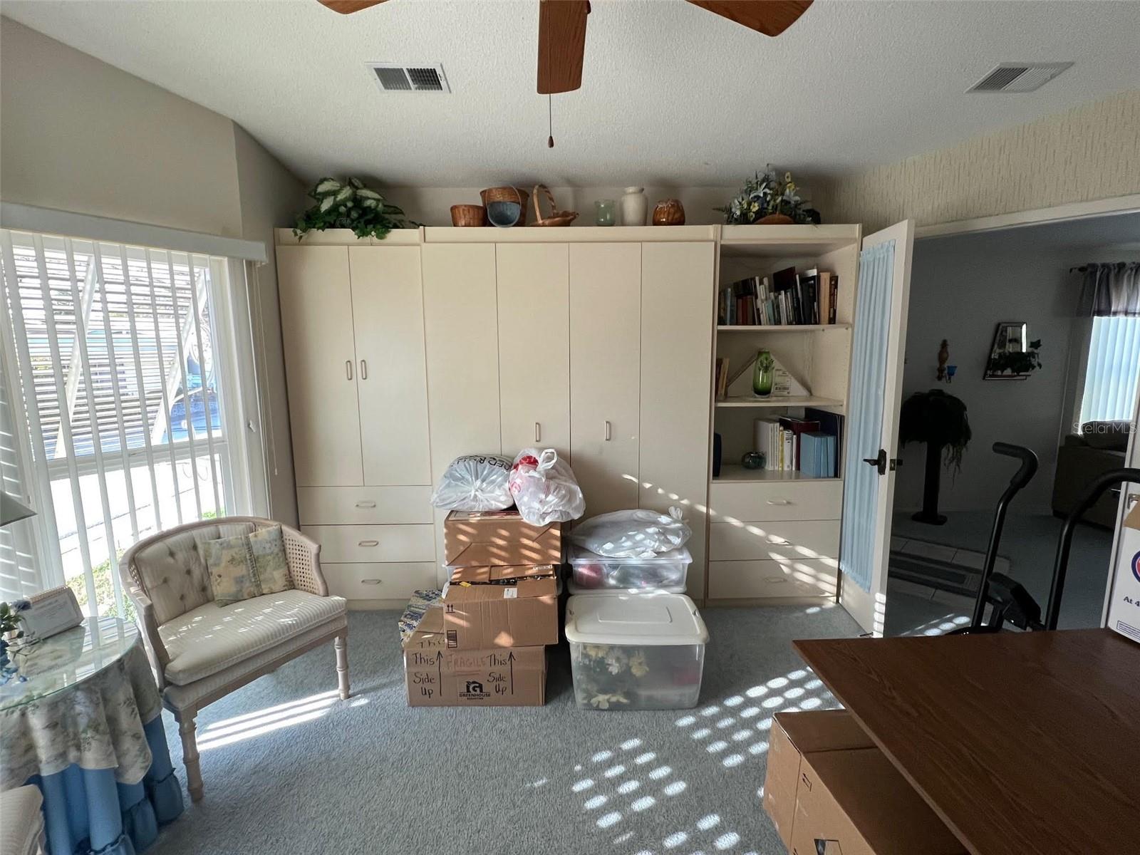 Image 16 of 43 For 1001 Starkey Road 90