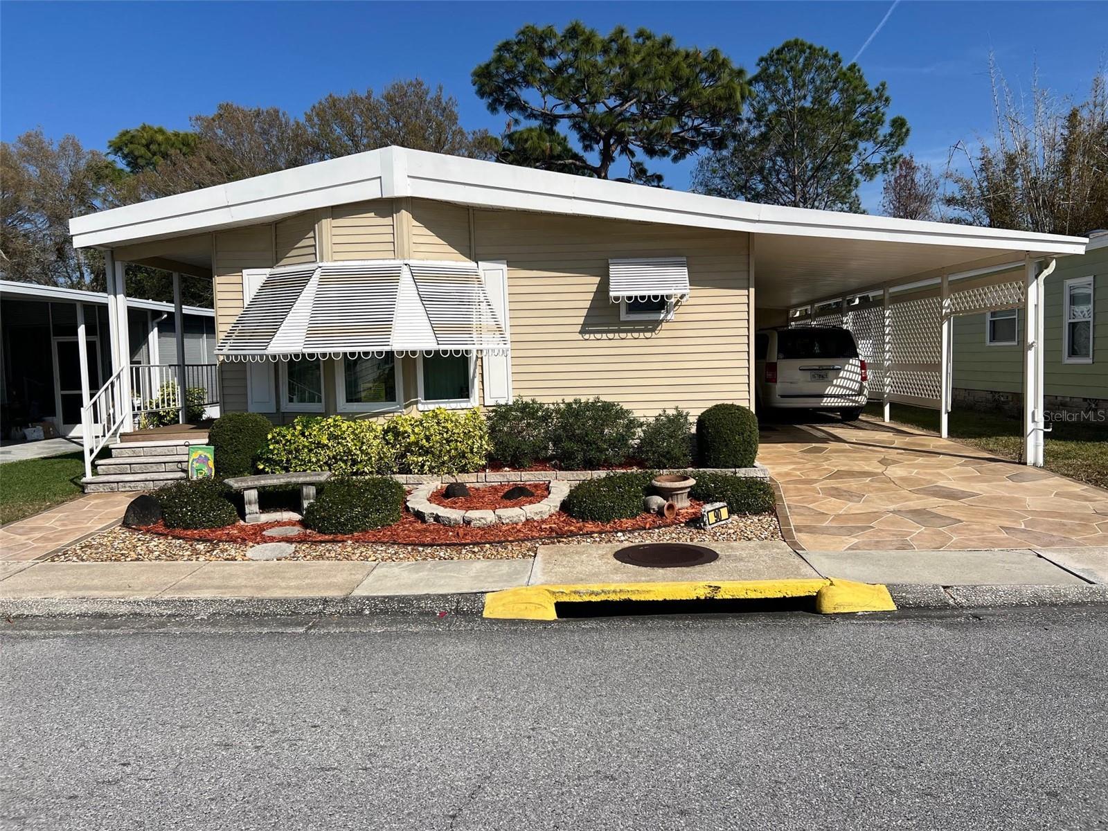 Image 2 of 43 For 1001 Starkey Road 90