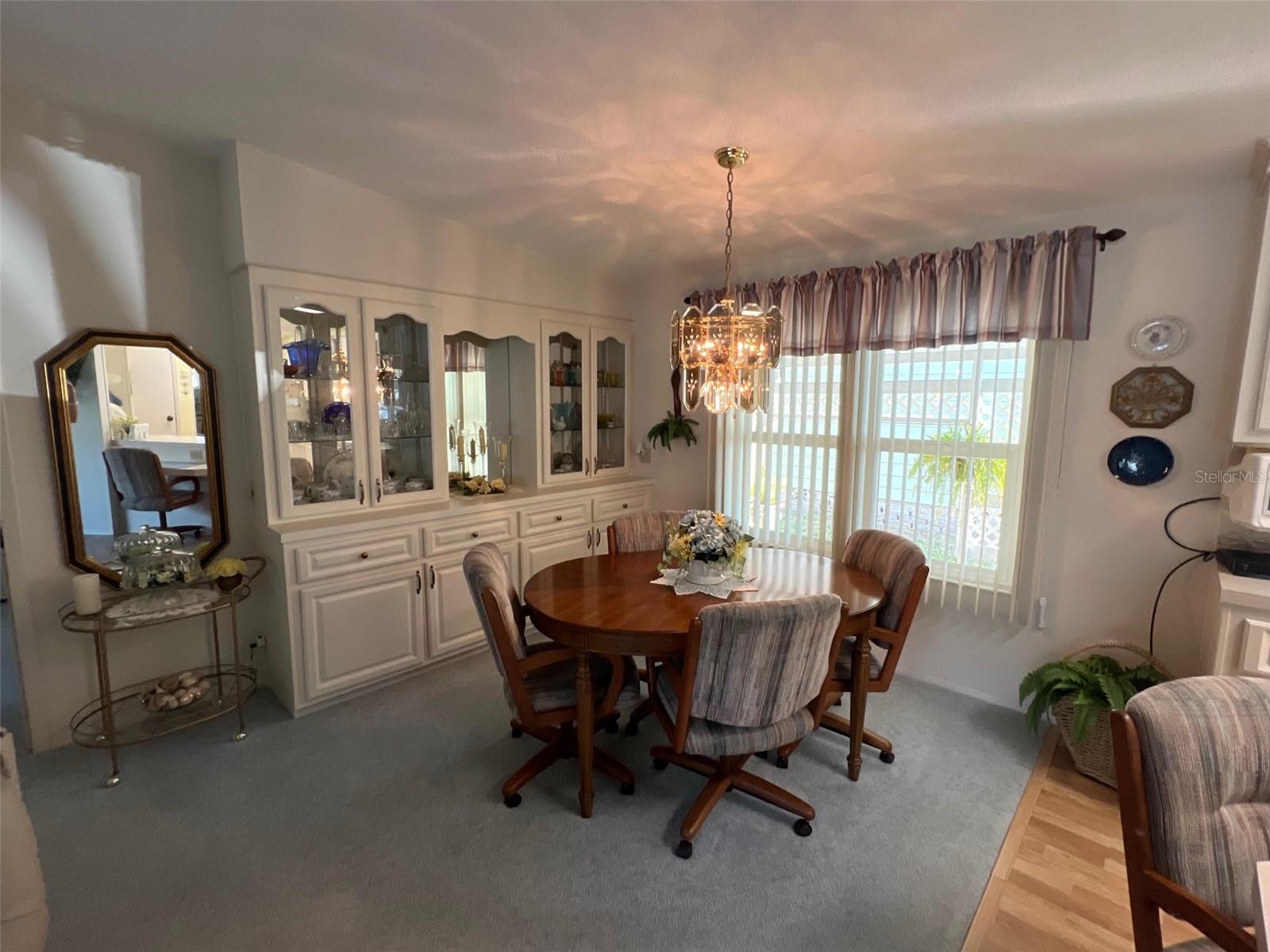 Image 26 of 43 For 1001 Starkey Road 90