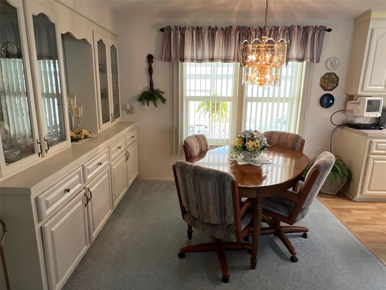 Image 27 of 43 For 1001 Starkey Road 90