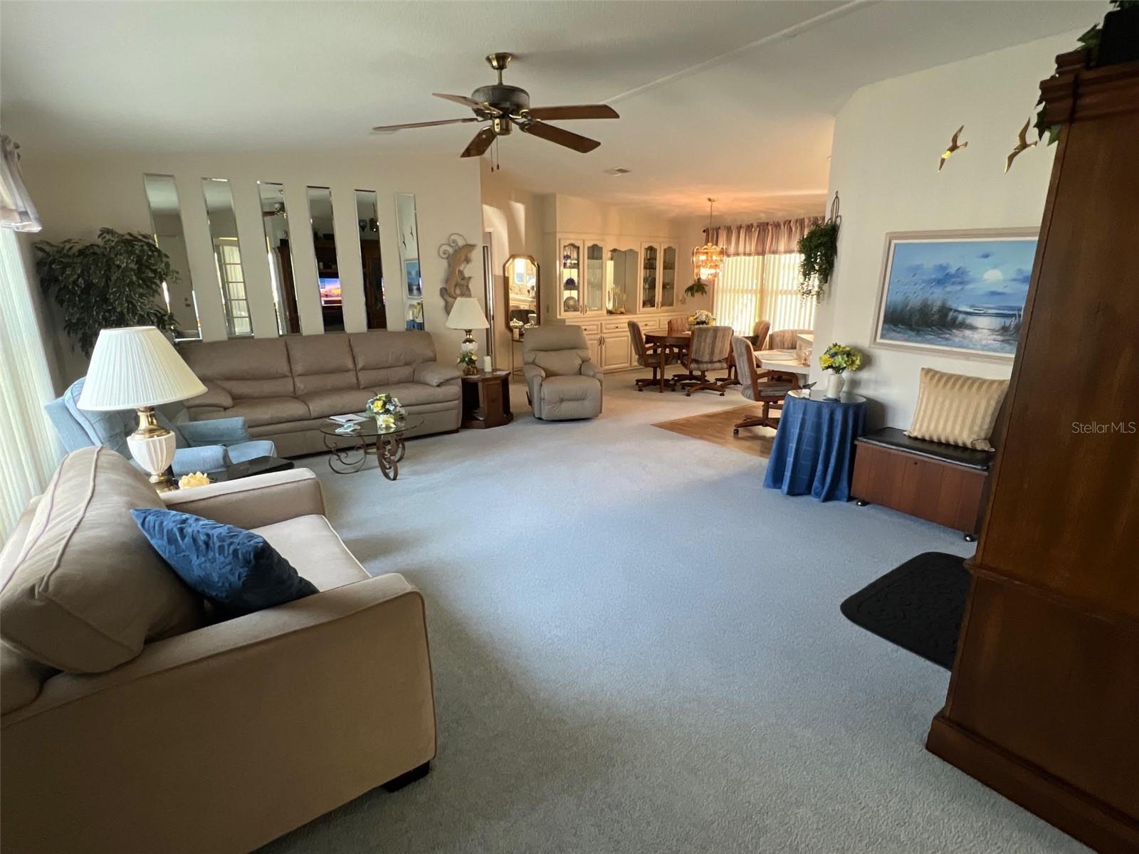 Image 29 of 43 For 1001 Starkey Road 90