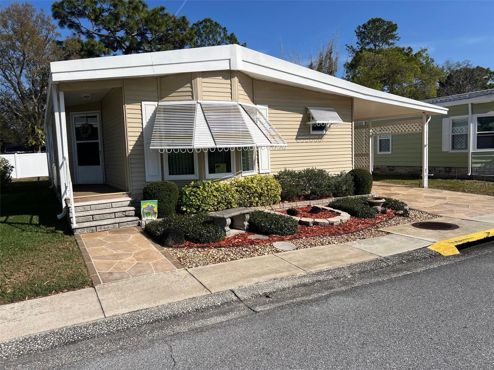 Image 3 of 43 For 1001 Starkey Road 90