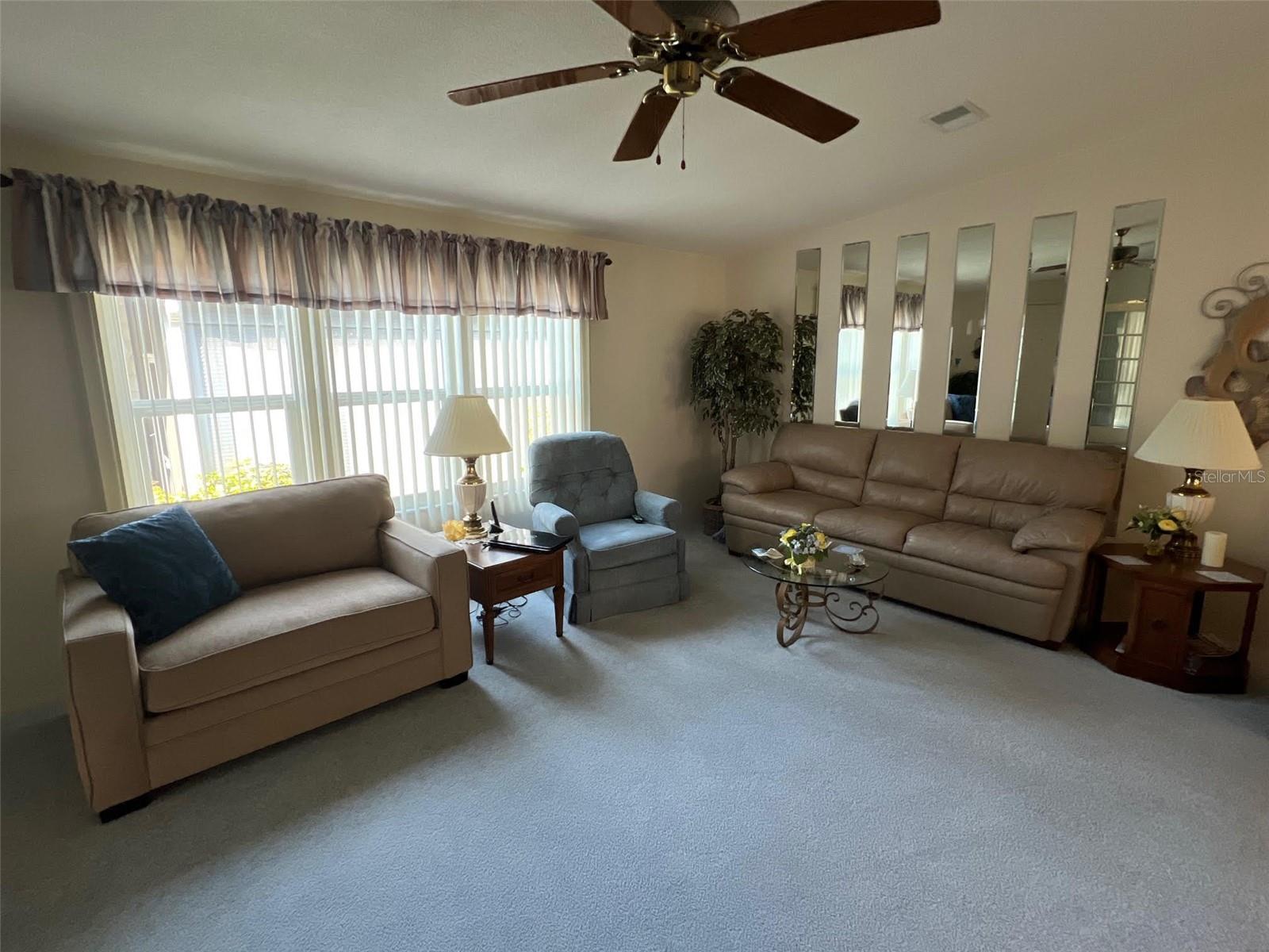 Image 30 of 43 For 1001 Starkey Road 90