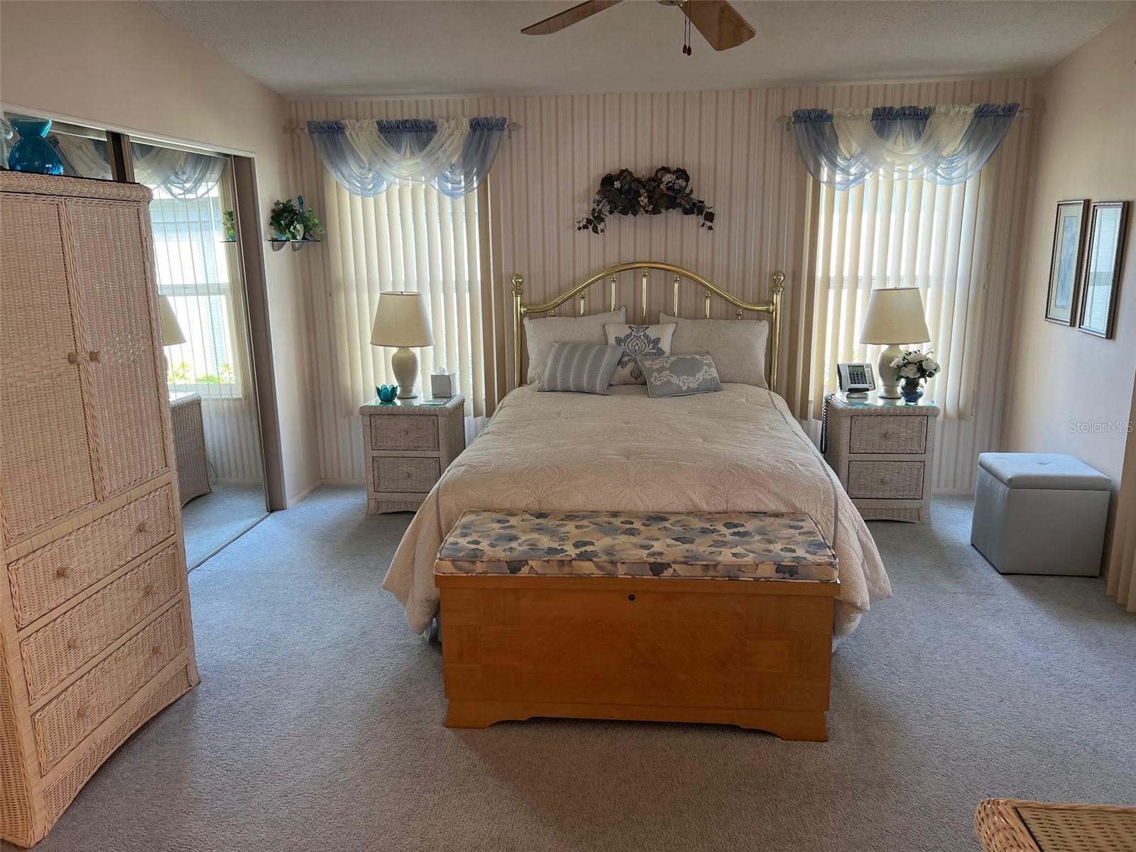 Image 31 of 43 For 1001 Starkey Road 90