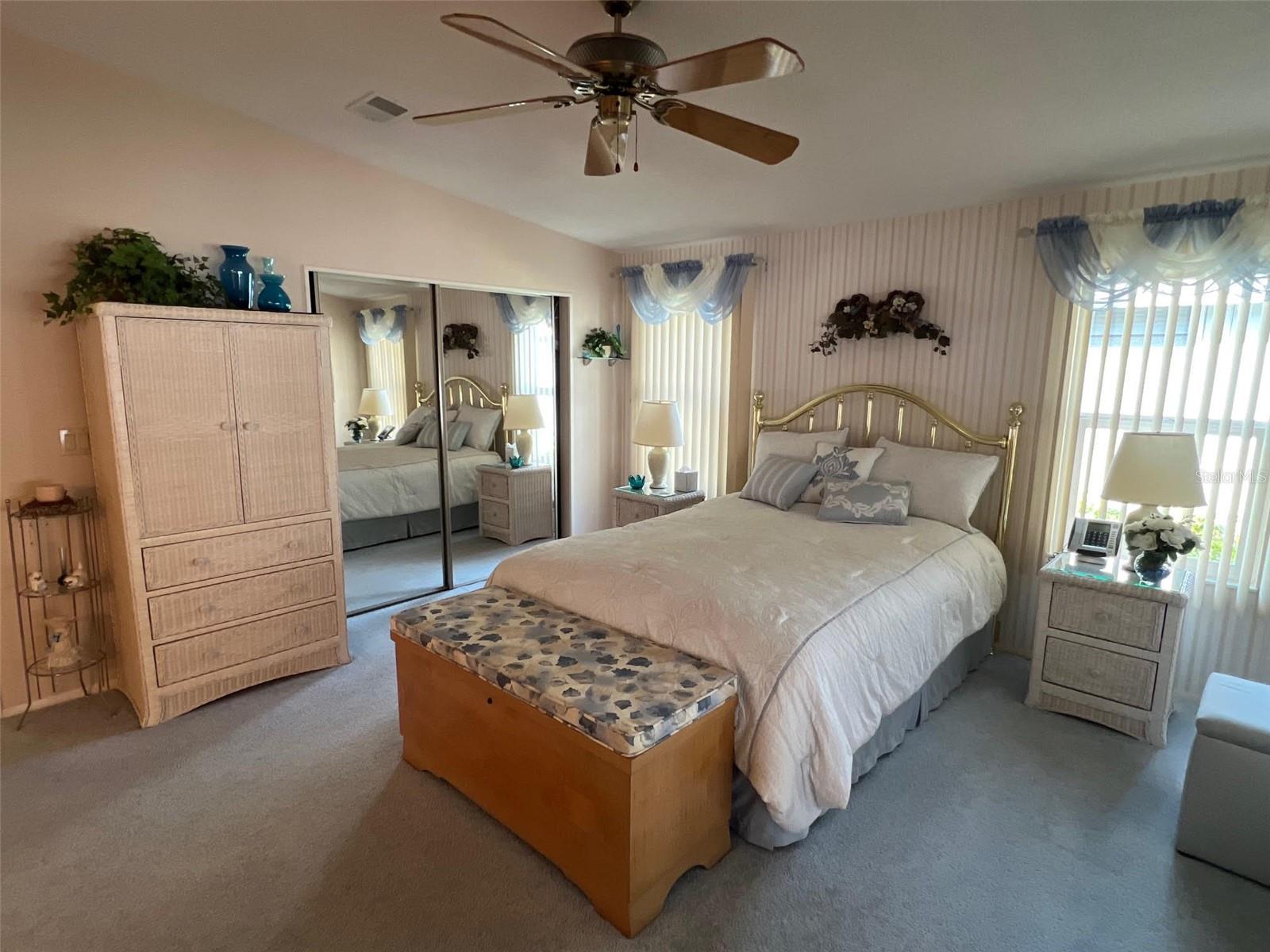 Image 32 of 43 For 1001 Starkey Road 90