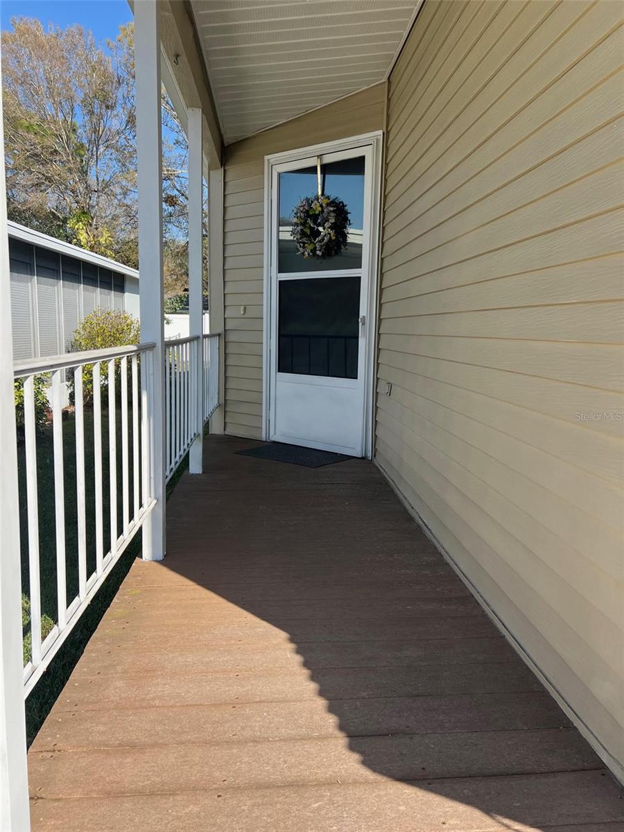 Image 4 of 43 For 1001 Starkey Road 90