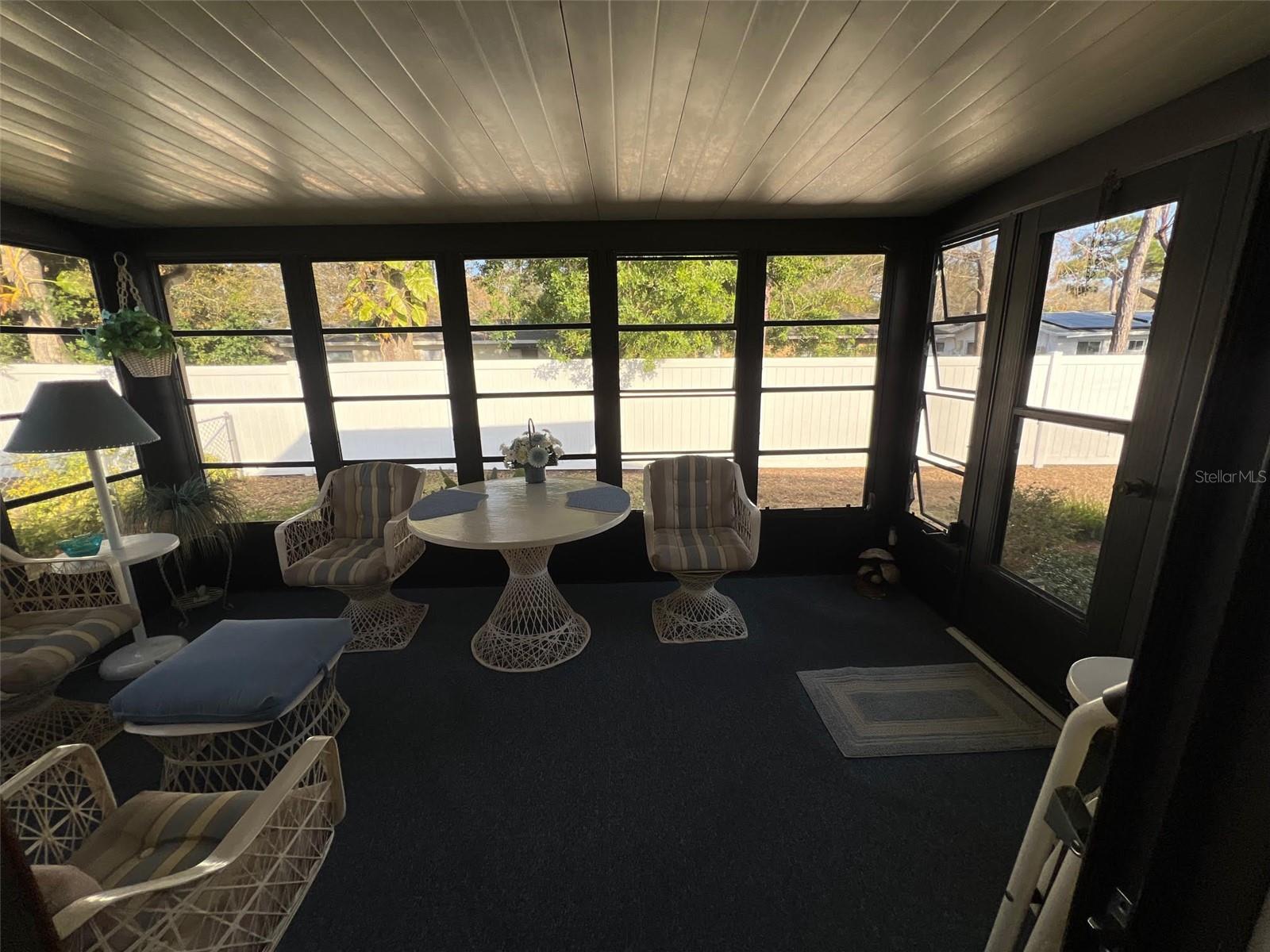 Image 40 of 43 For 1001 Starkey Road 90