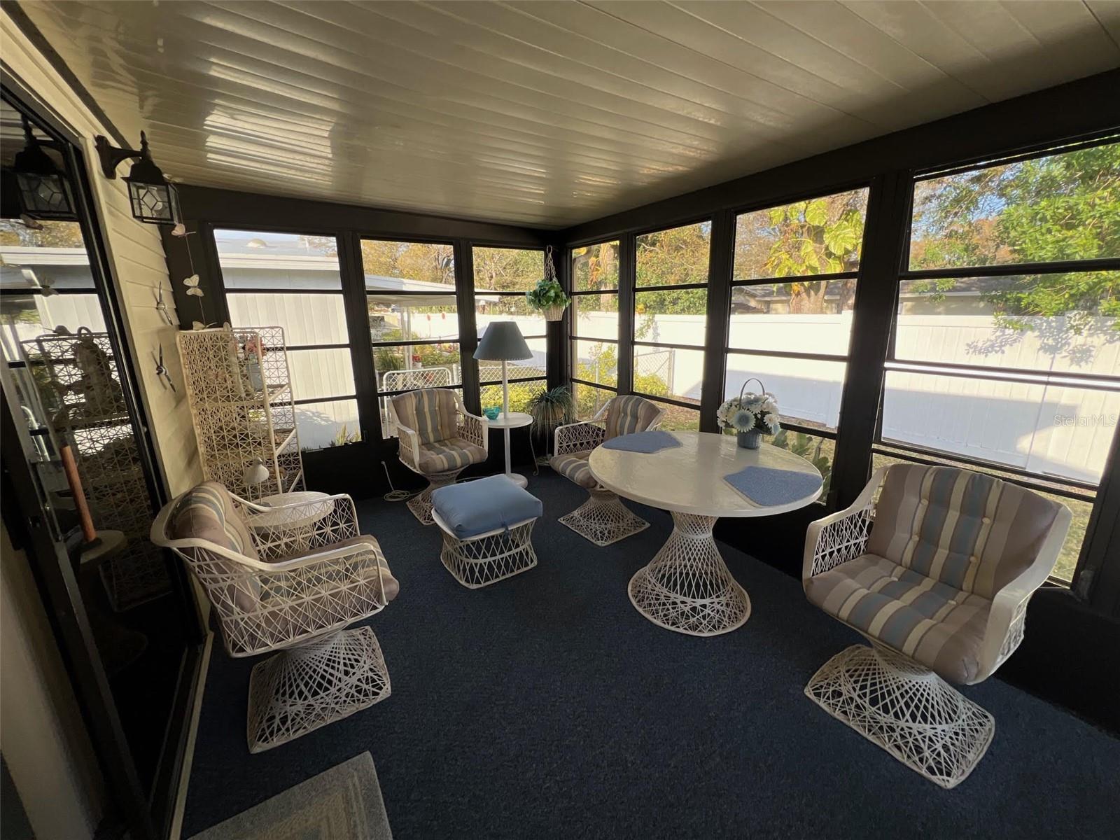 Image 41 of 43 For 1001 Starkey Road 90