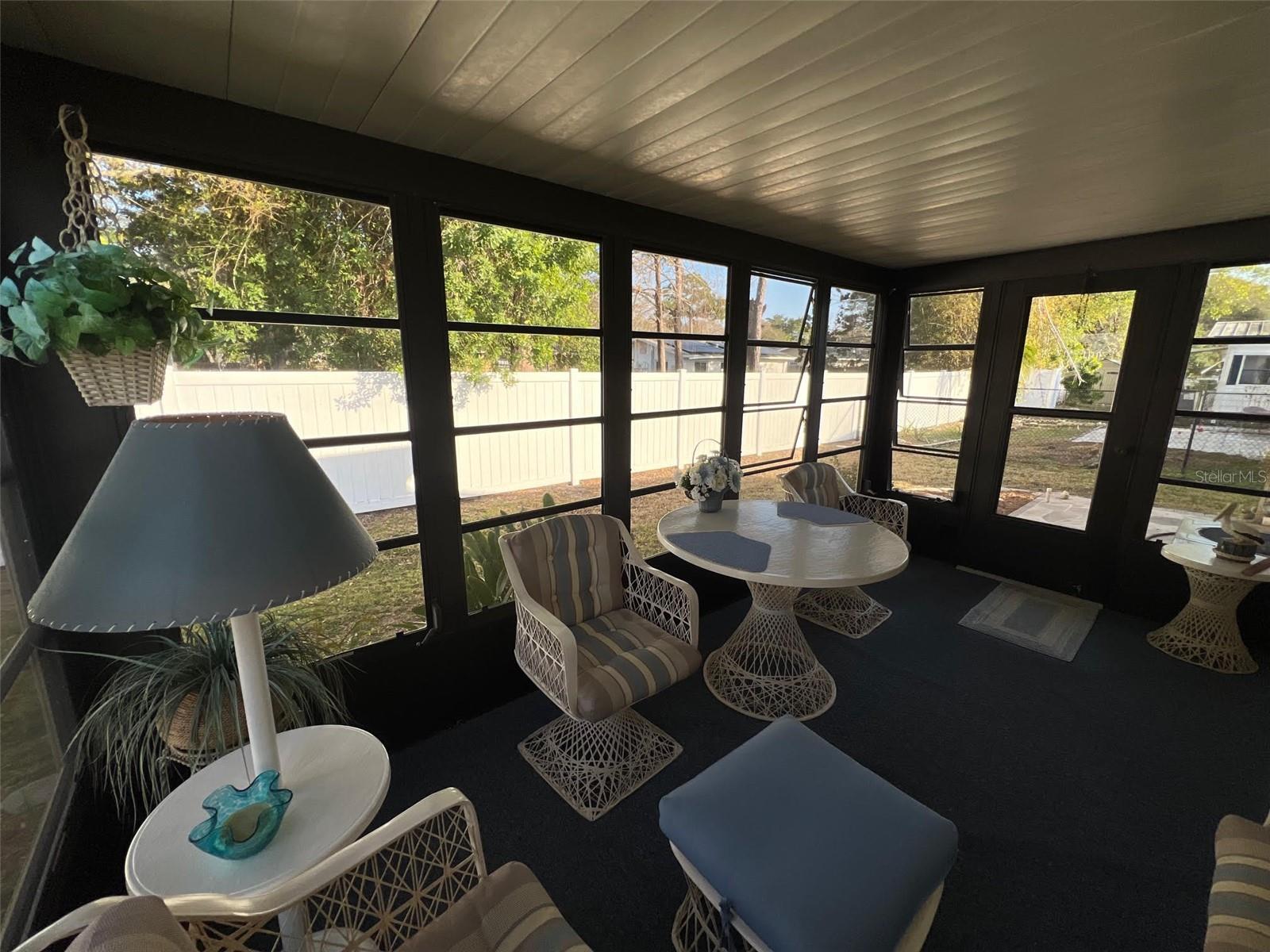 Image 42 of 43 For 1001 Starkey Road 90