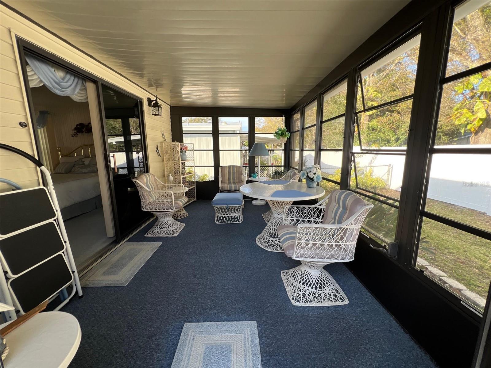 Image 43 of 43 For 1001 Starkey Road 90