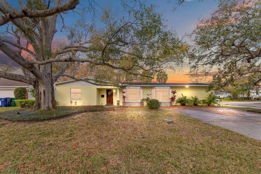 Image 2 of 46 For 201 Sherrill Street