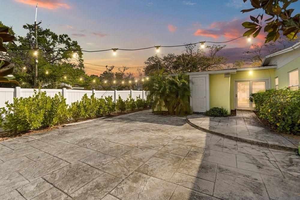 Image 3 of 46 For 201 Sherrill Street