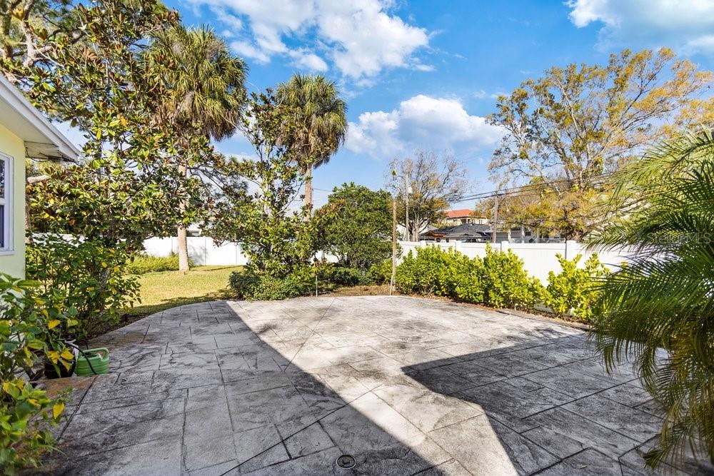 Image 36 of 46 For 201 Sherrill Street