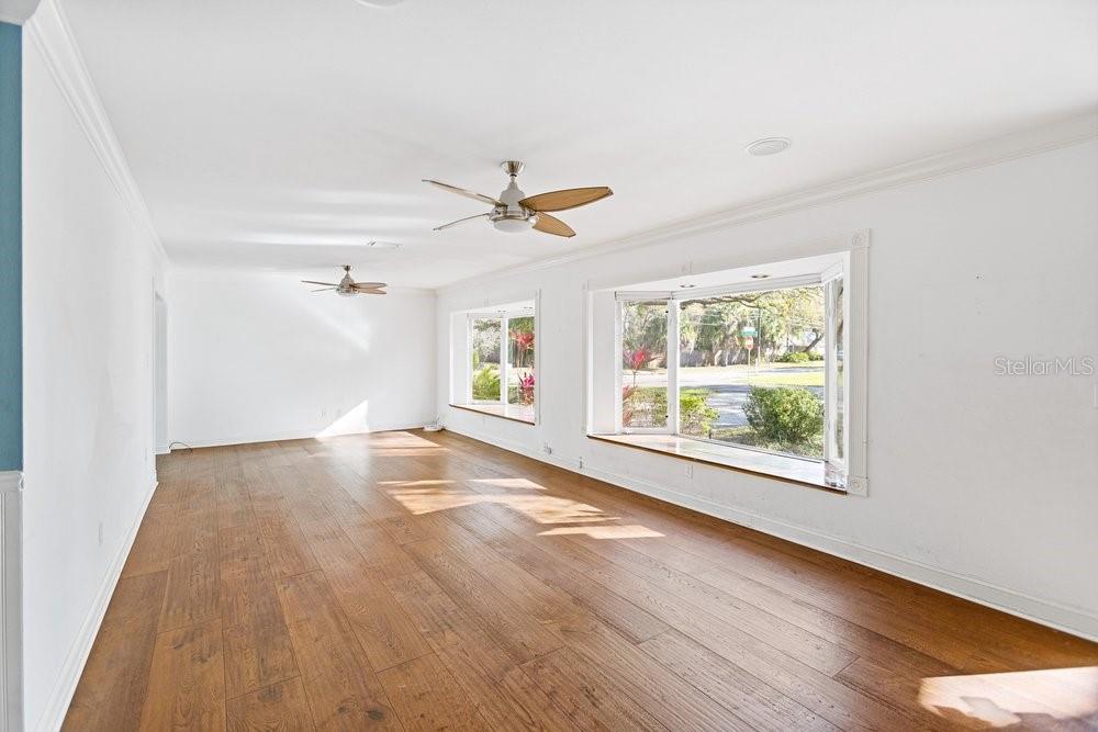 Image 5 of 46 For 201 Sherrill Street