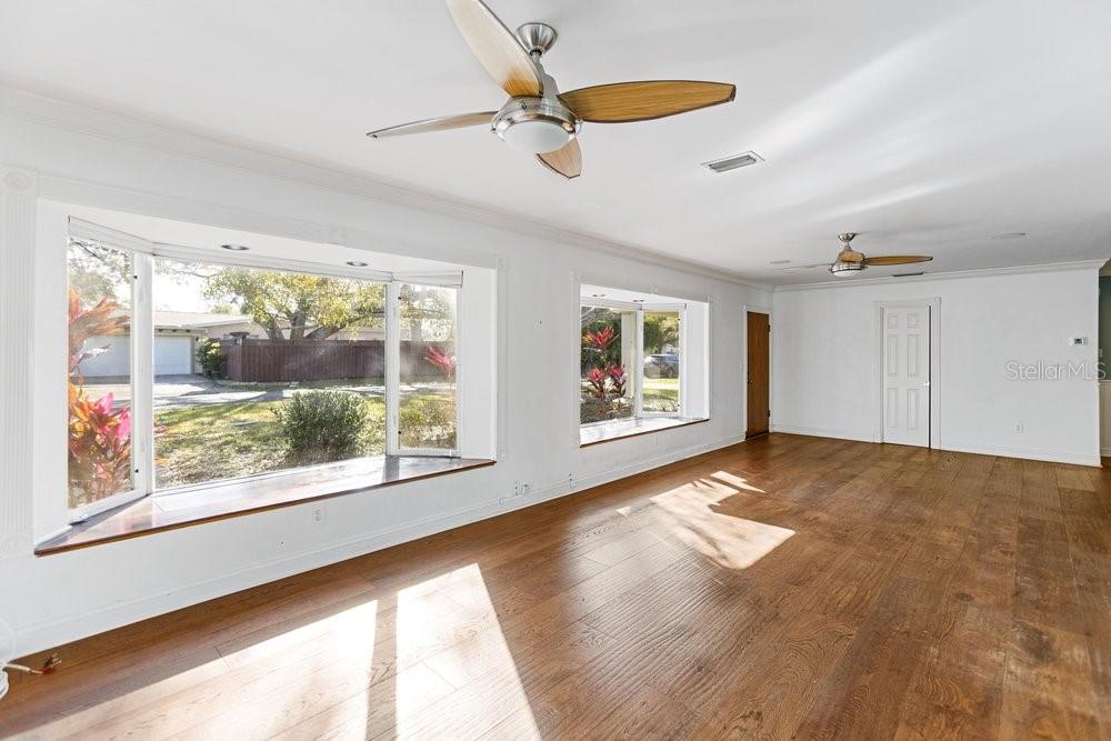 Image 9 of 46 For 201 Sherrill Street