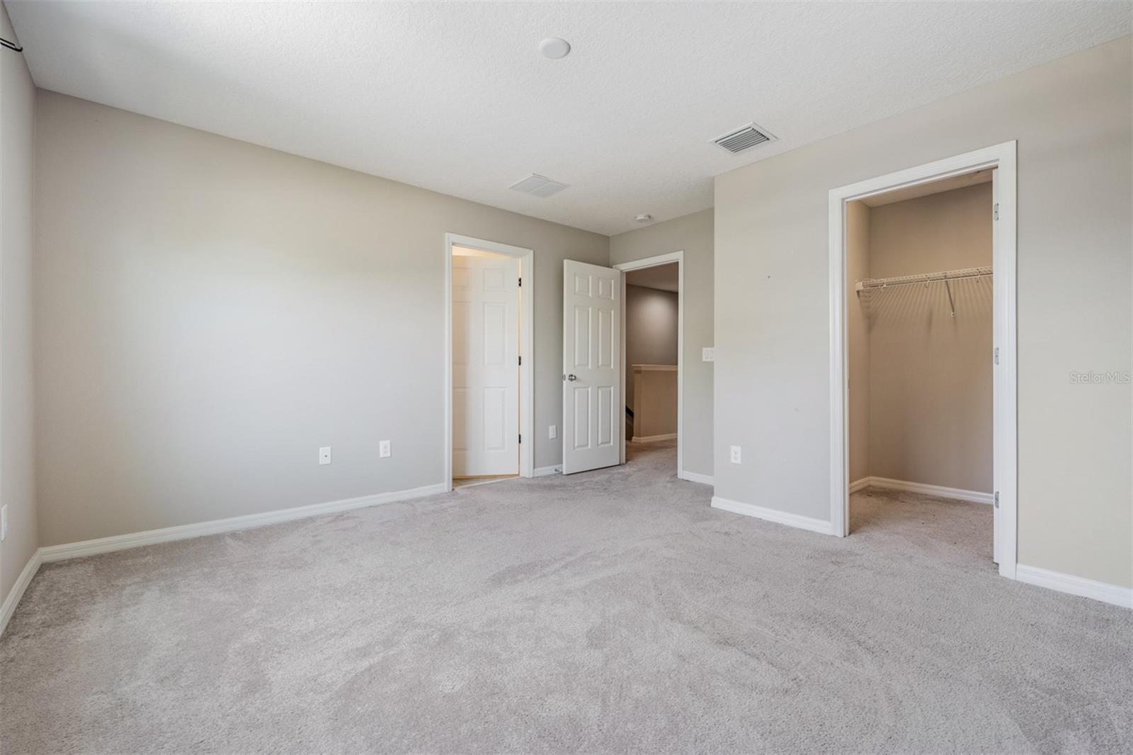 Image 12 of 24 For 7012 Holly Heath Drive