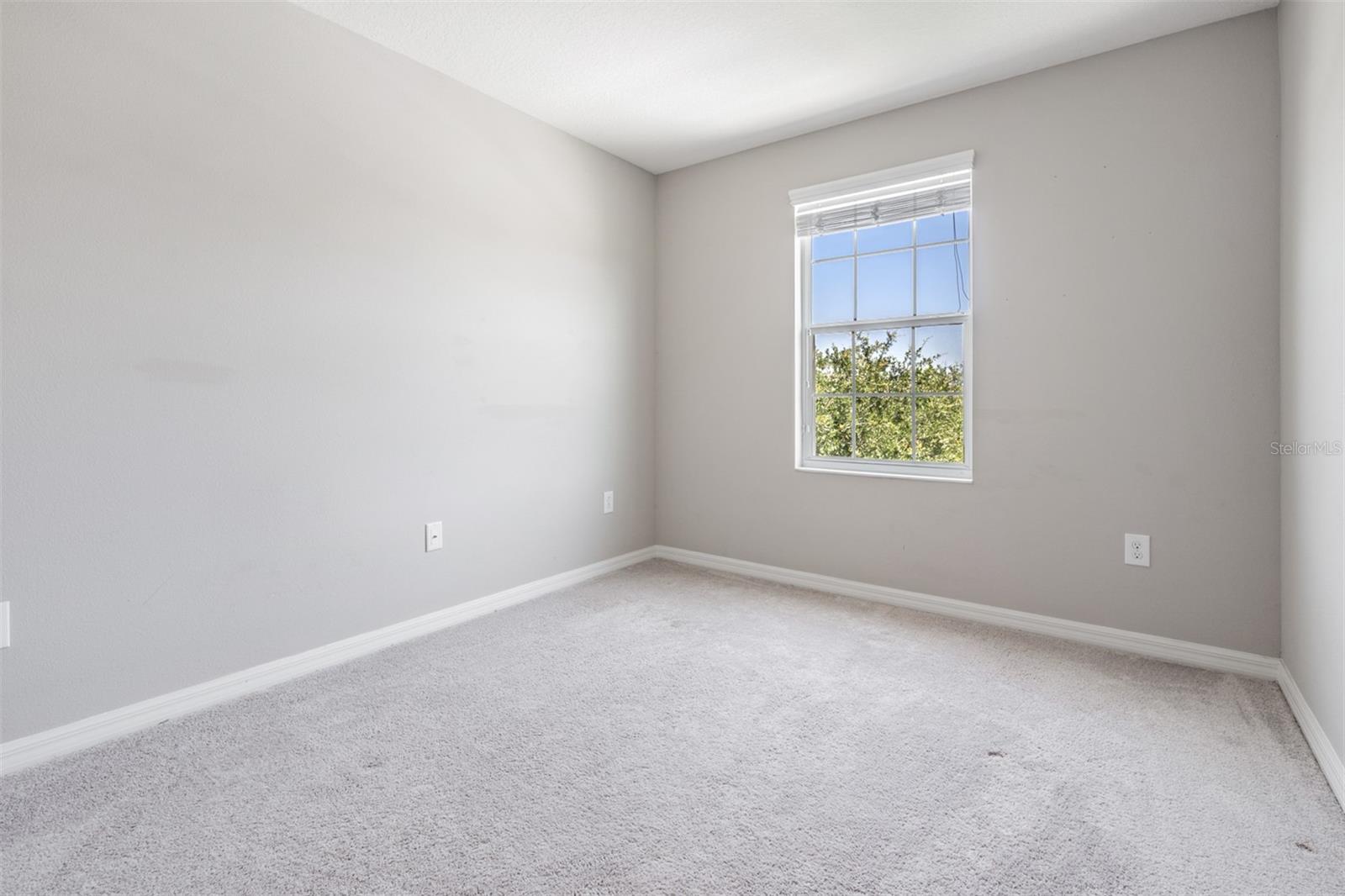 Image 15 of 24 For 7012 Holly Heath Drive