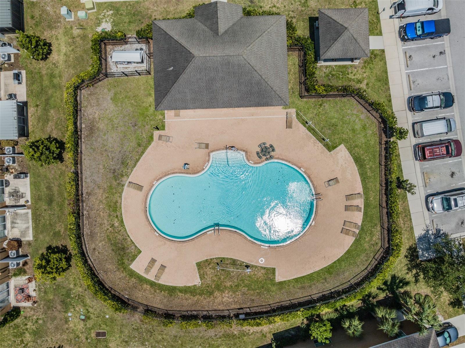 Image 20 of 24 For 7012 Holly Heath Drive