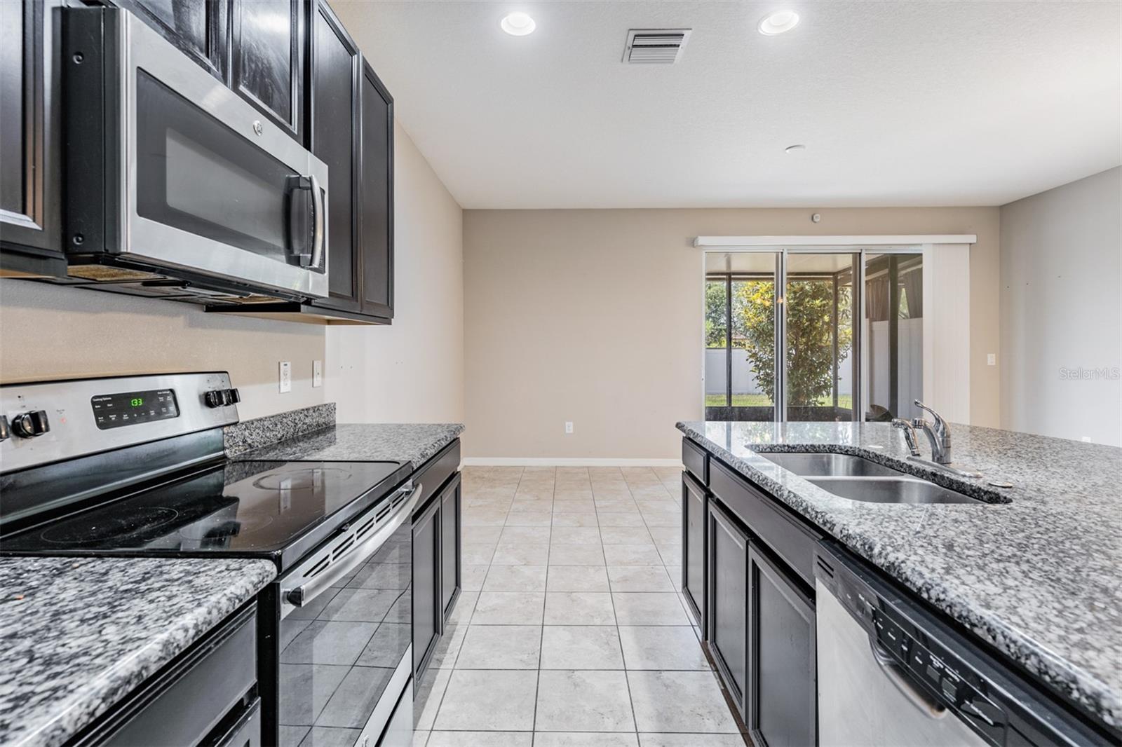 Image 5 of 24 For 7012 Holly Heath Drive