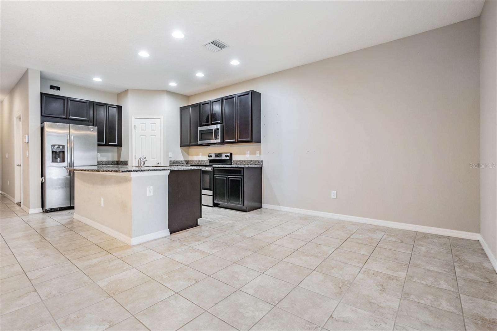 Image 6 of 24 For 7012 Holly Heath Drive