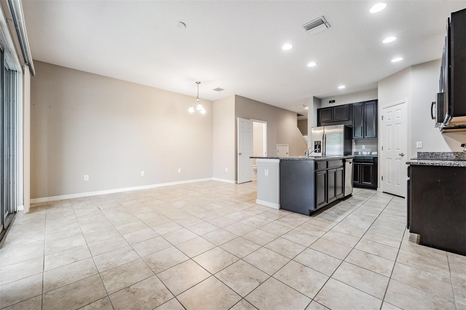 Image 7 of 24 For 7012 Holly Heath Drive