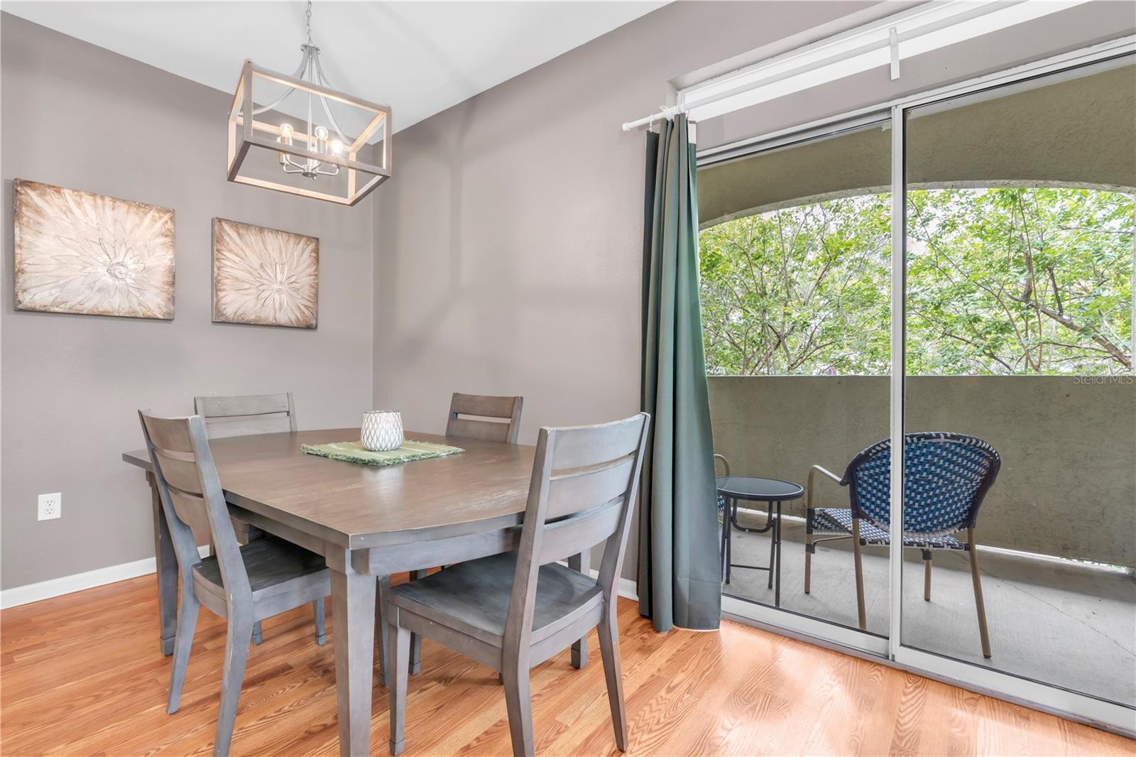 Image 10 of 35 For 1234 Missouri Avenue 320