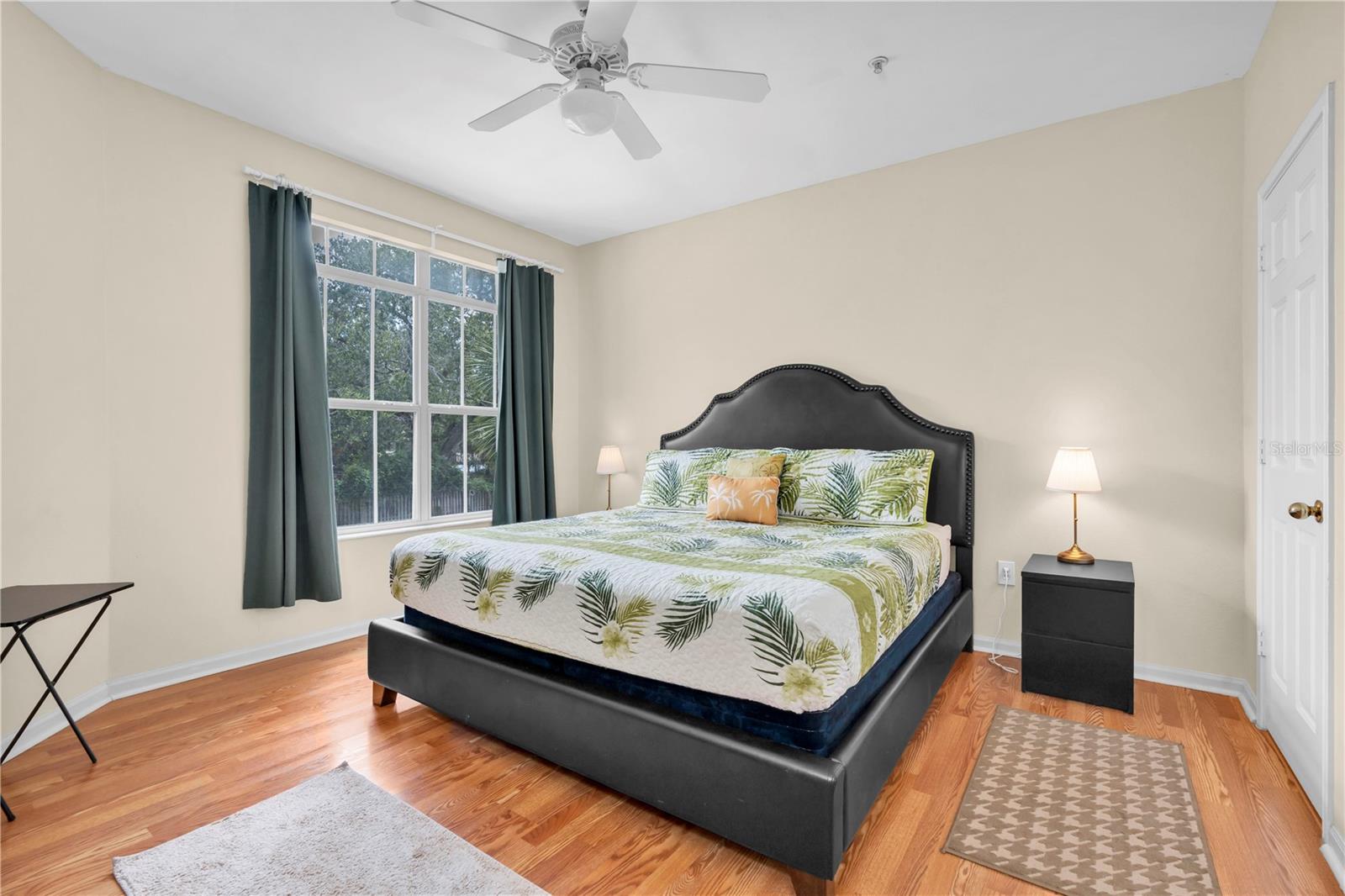 Image 12 of 35 For 1234 Missouri Avenue 320