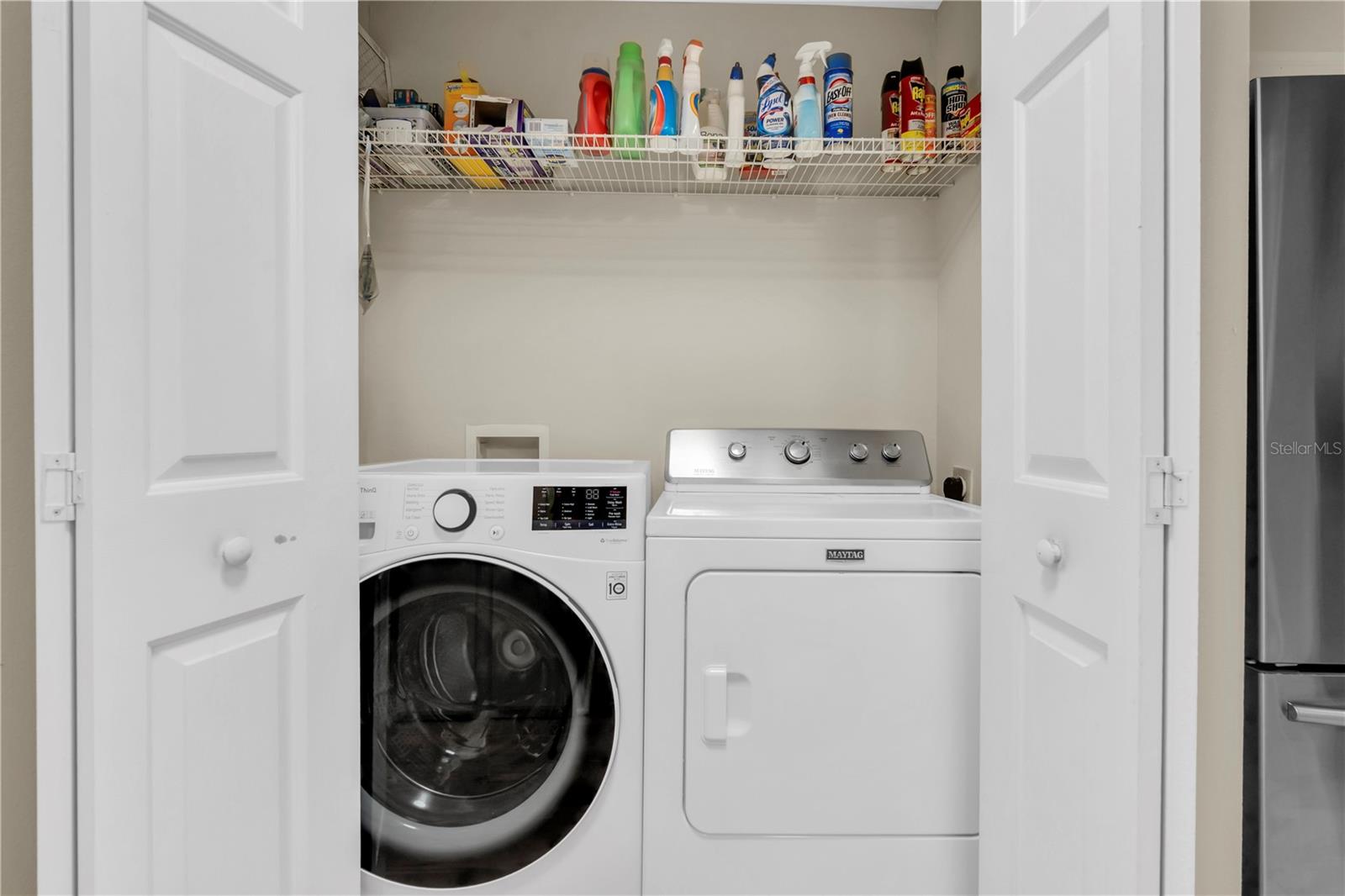 Image 17 of 35 For 1234 Missouri Avenue 320