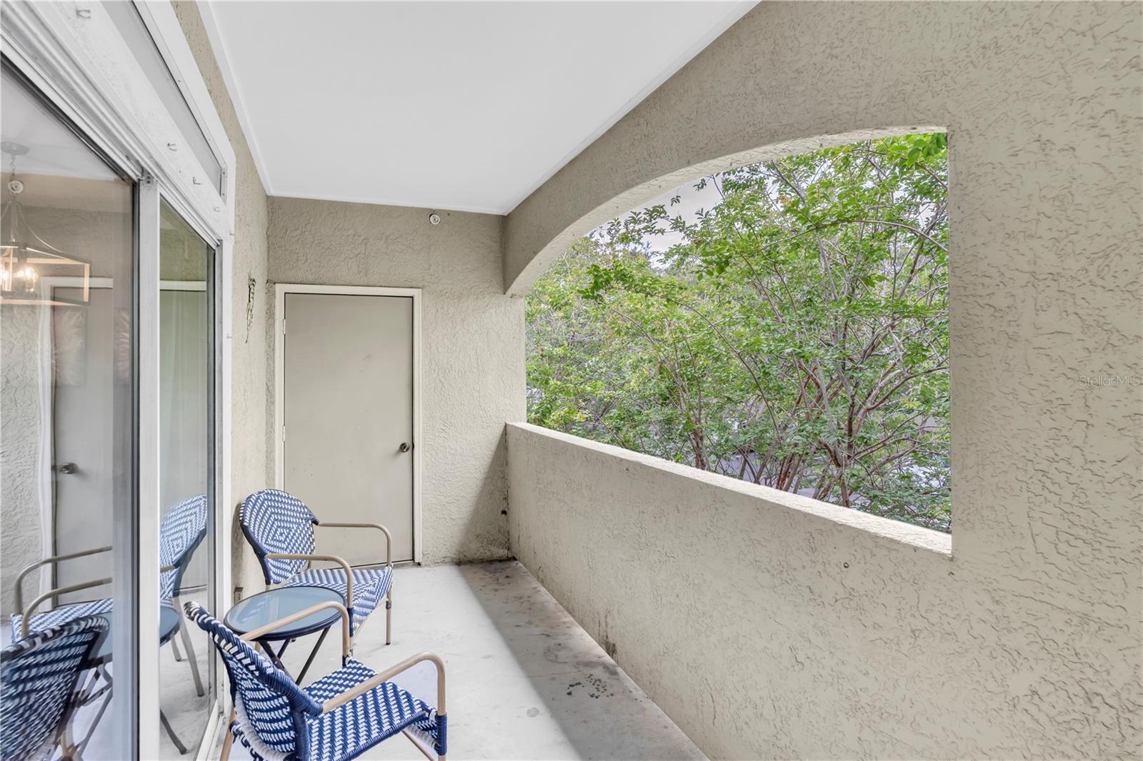 Image 18 of 35 For 1234 Missouri Avenue 320