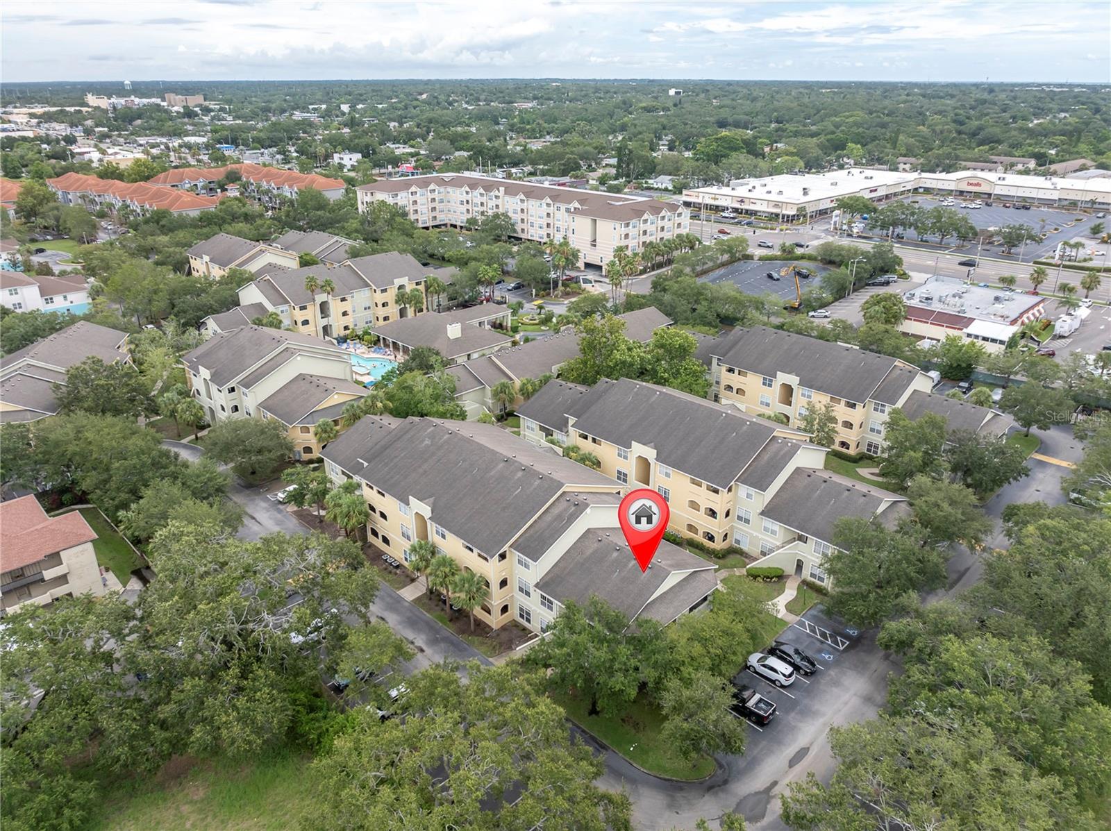 Image 20 of 35 For 1234 Missouri Avenue 320