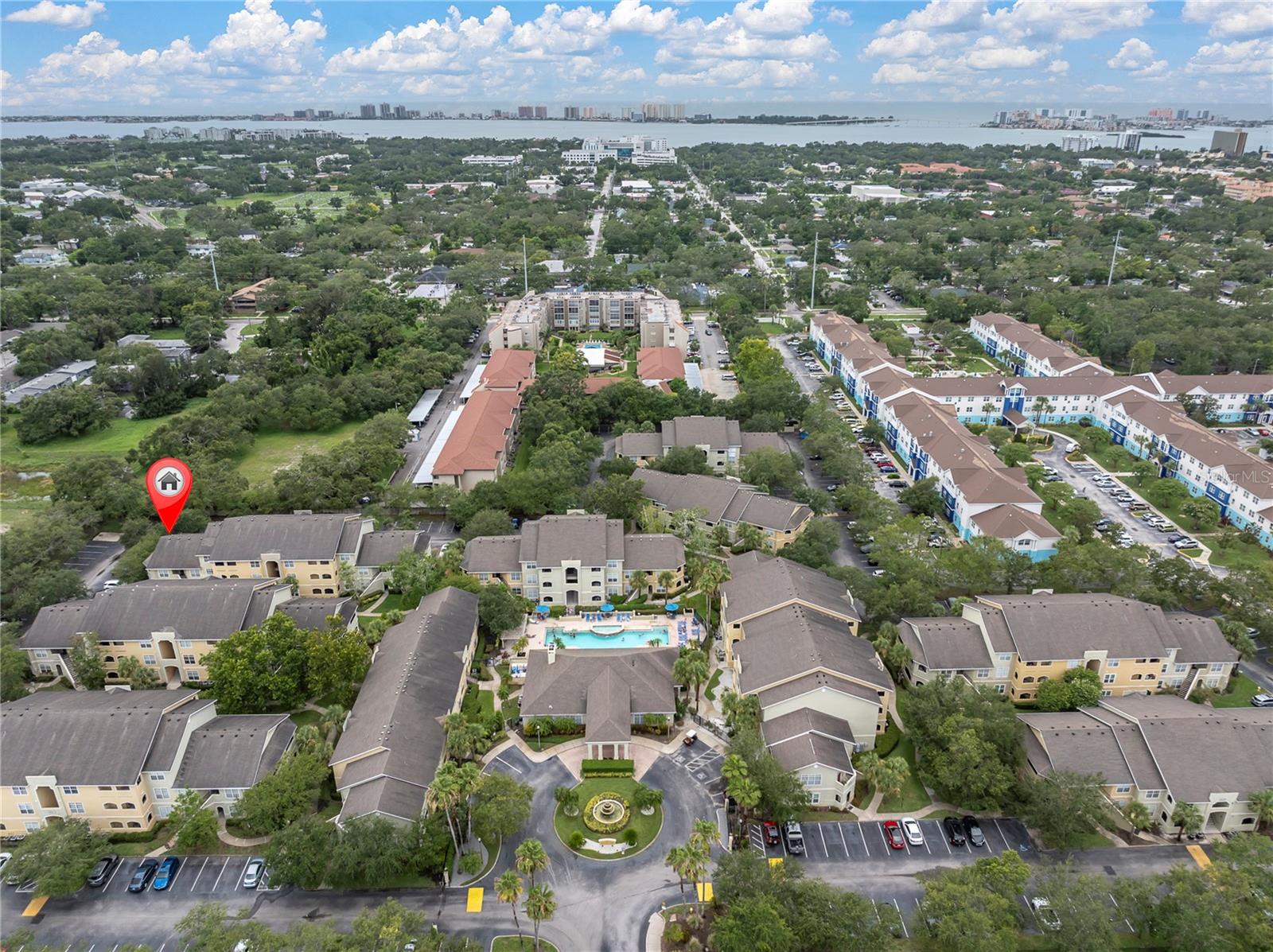 Image 22 of 35 For 1234 Missouri Avenue 320