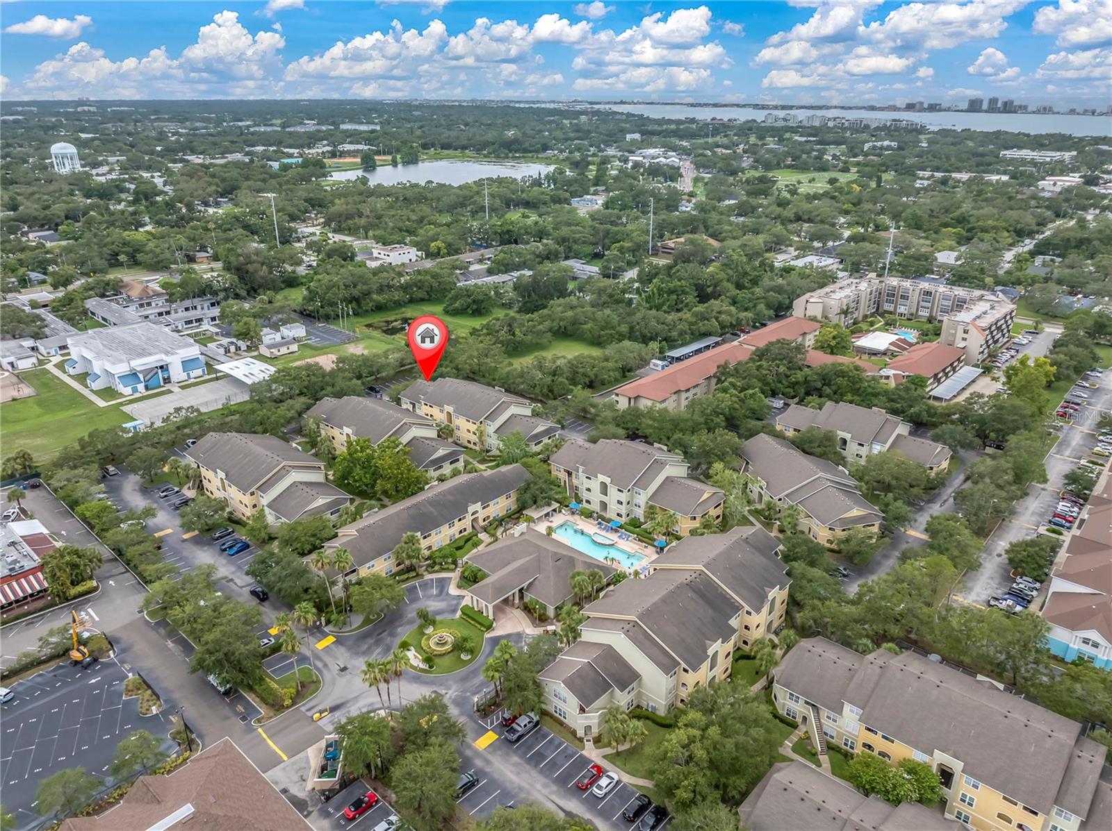 Image 23 of 35 For 1234 Missouri Avenue 320