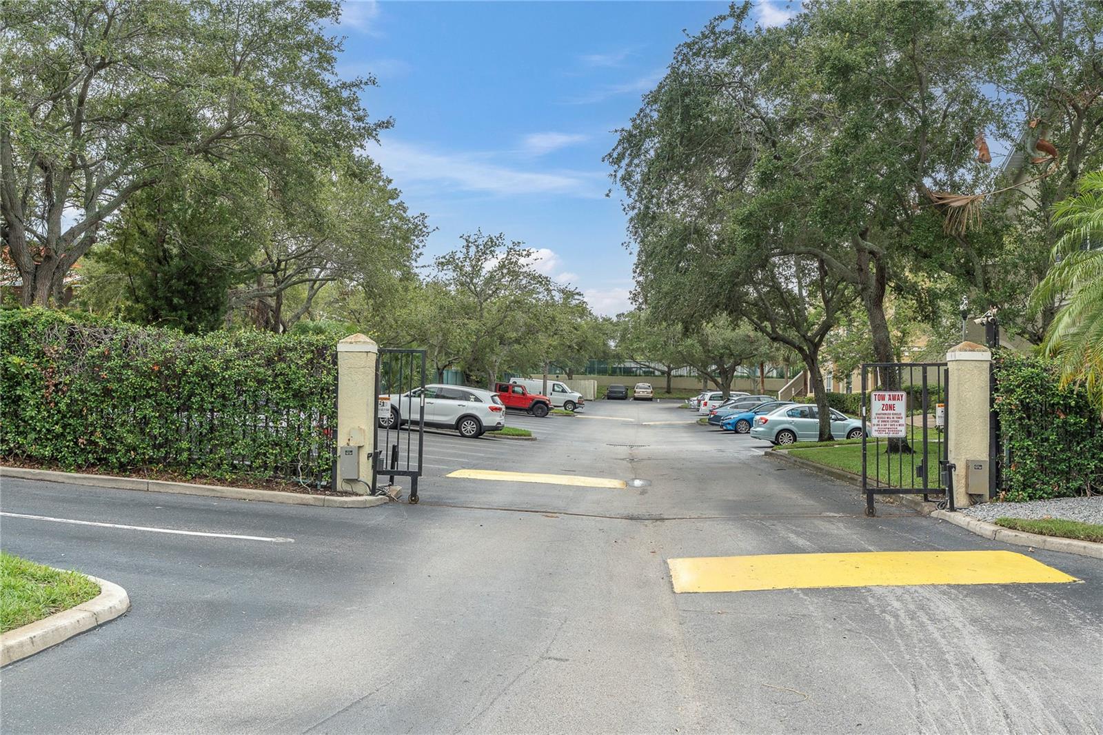 Image 26 of 35 For 1234 Missouri Avenue 320