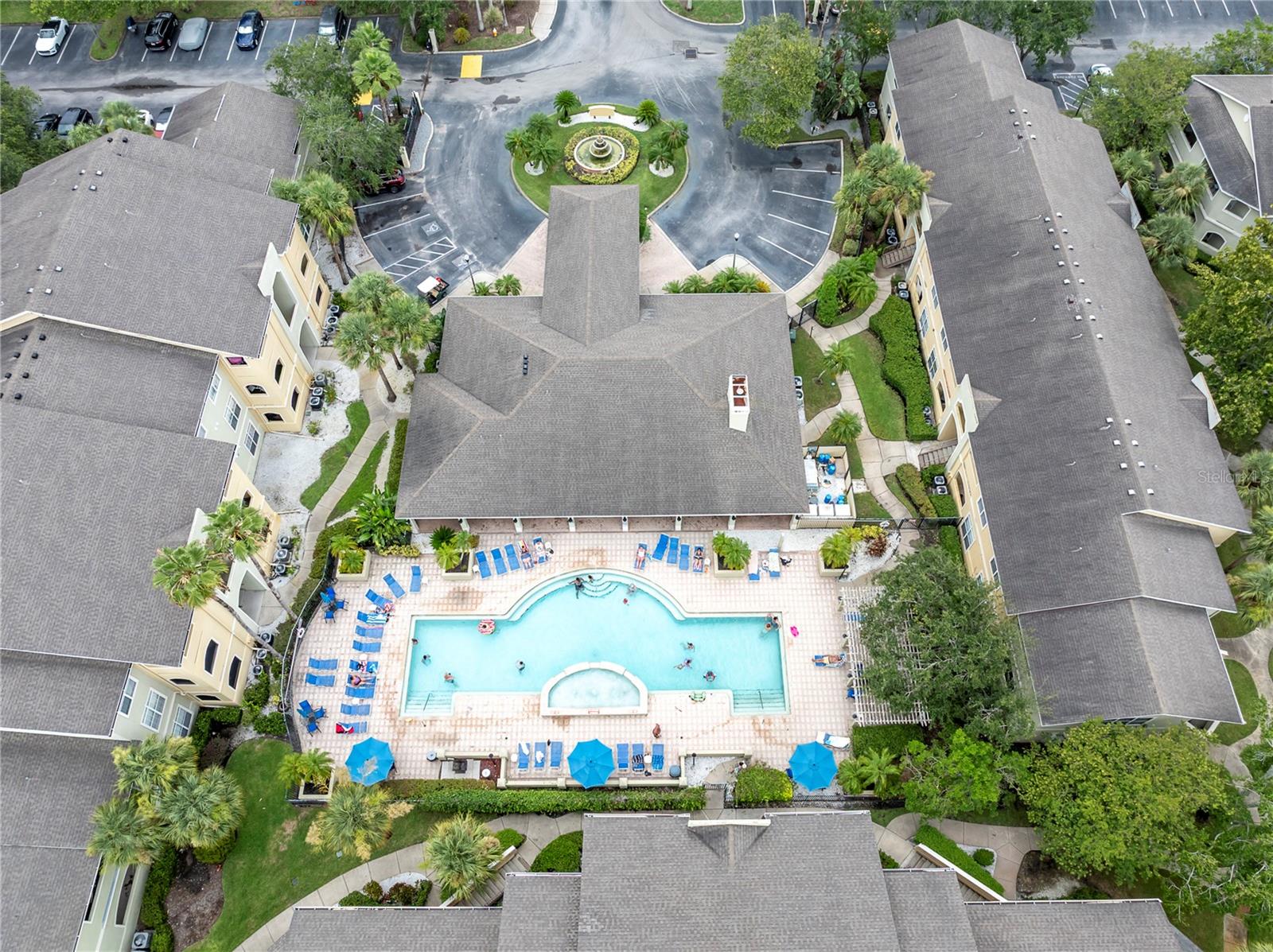 Image 27 of 35 For 1234 Missouri Avenue 320