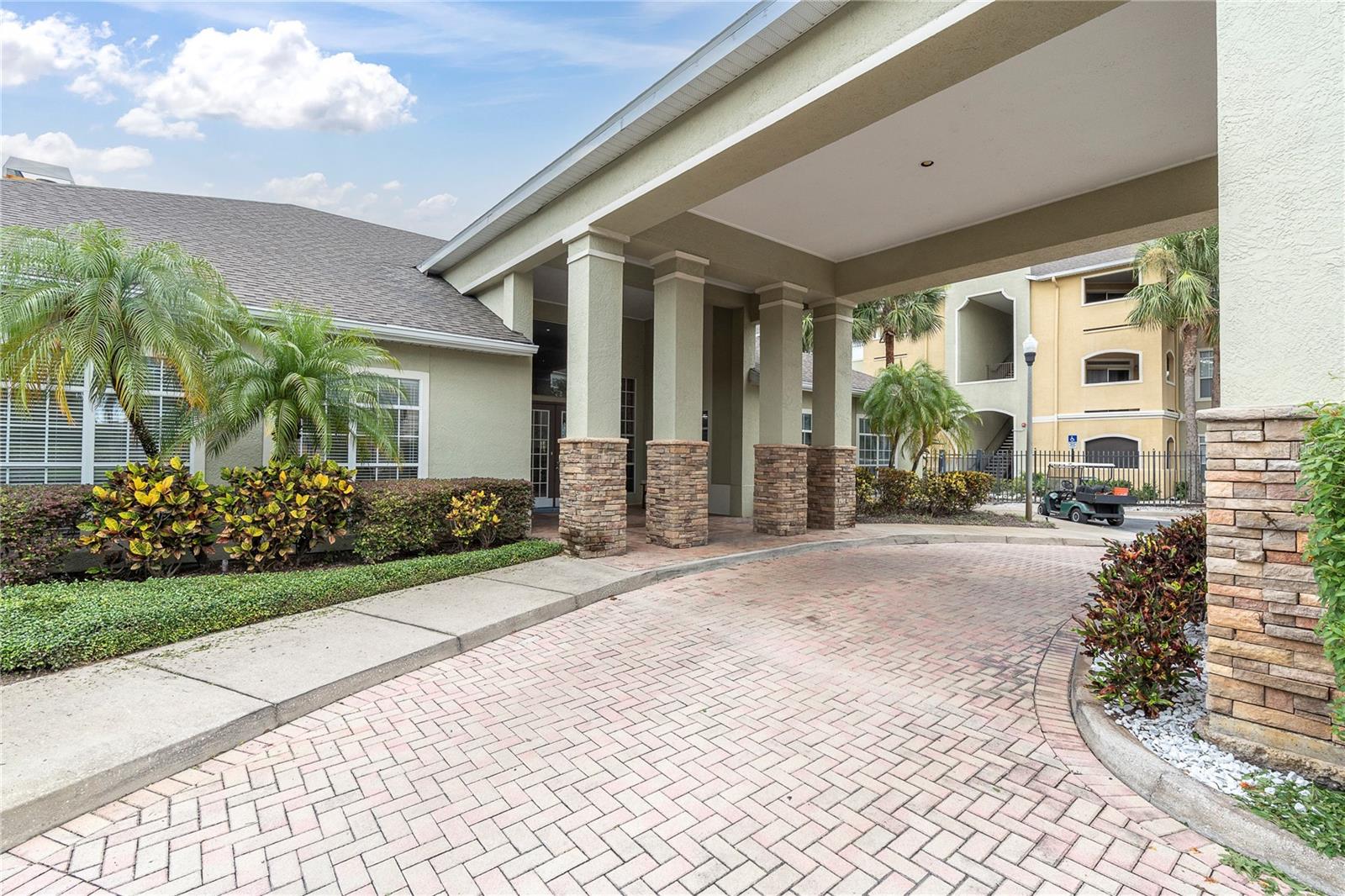 Image 28 of 35 For 1234 Missouri Avenue 320