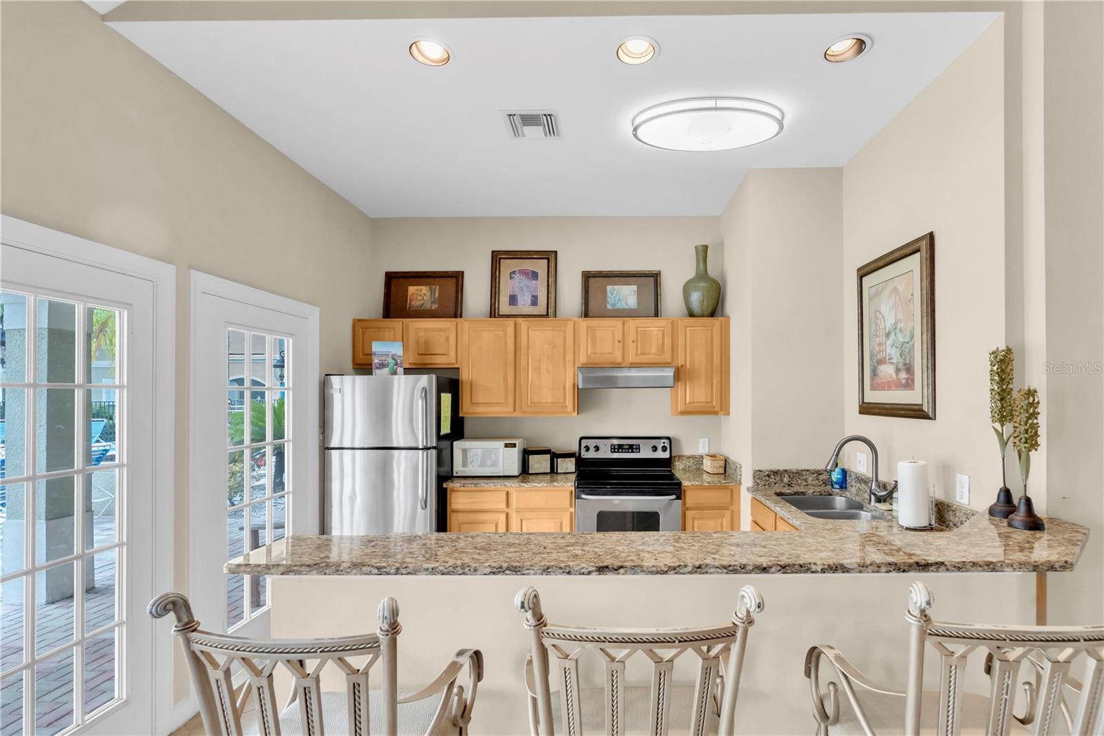 Image 31 of 35 For 1234 Missouri Avenue 320