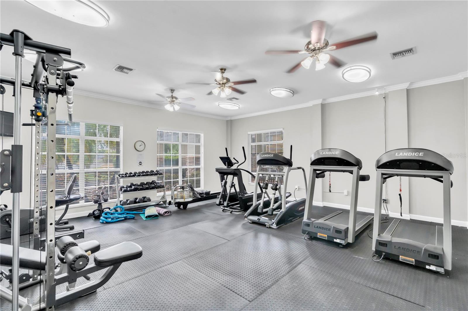 Image 33 of 35 For 1234 Missouri Avenue 320