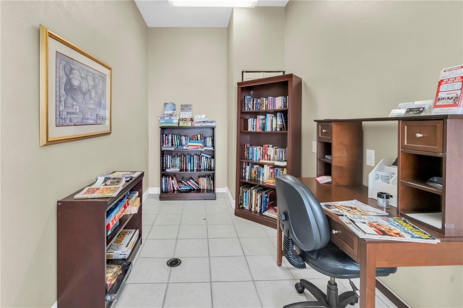 Image 34 of 35 For 1234 Missouri Avenue 320