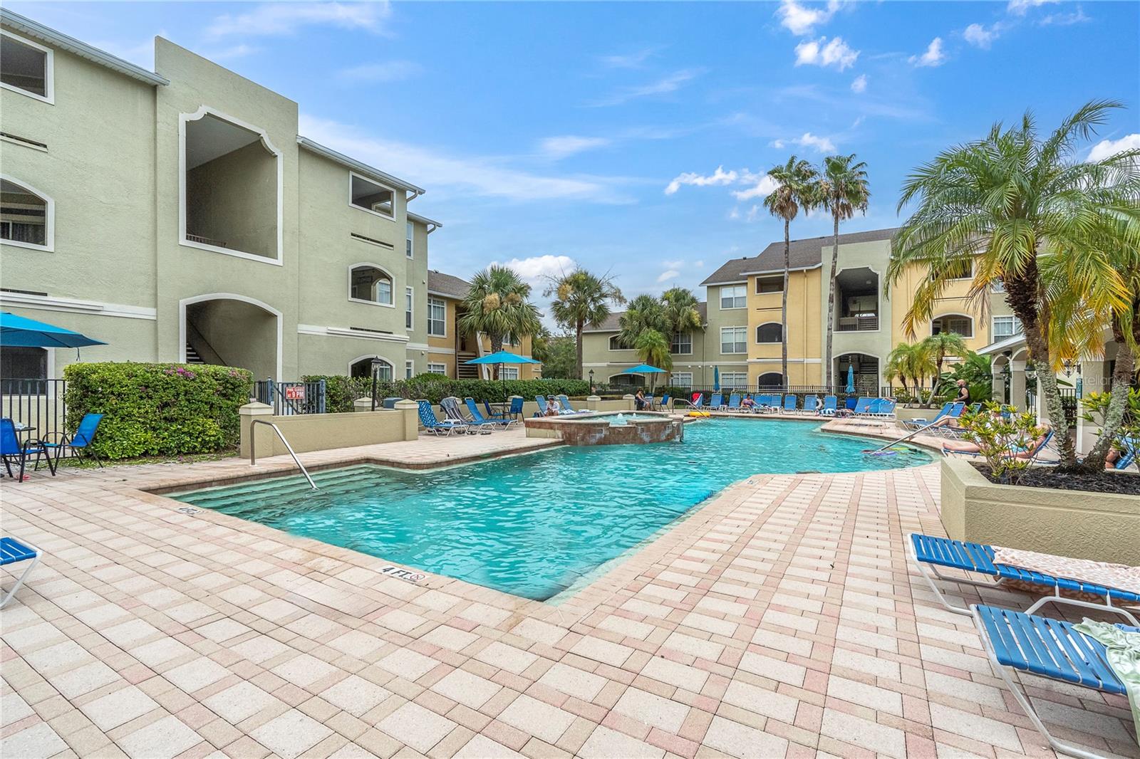 Image 35 of 35 For 1234 Missouri Avenue 320