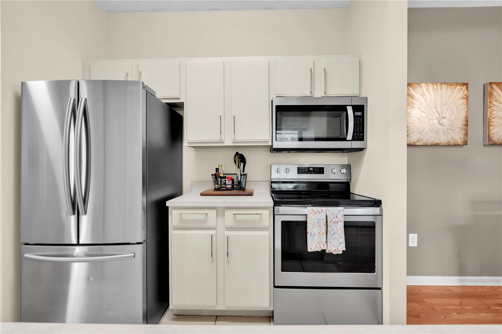 Image 6 of 35 For 1234 Missouri Avenue 320