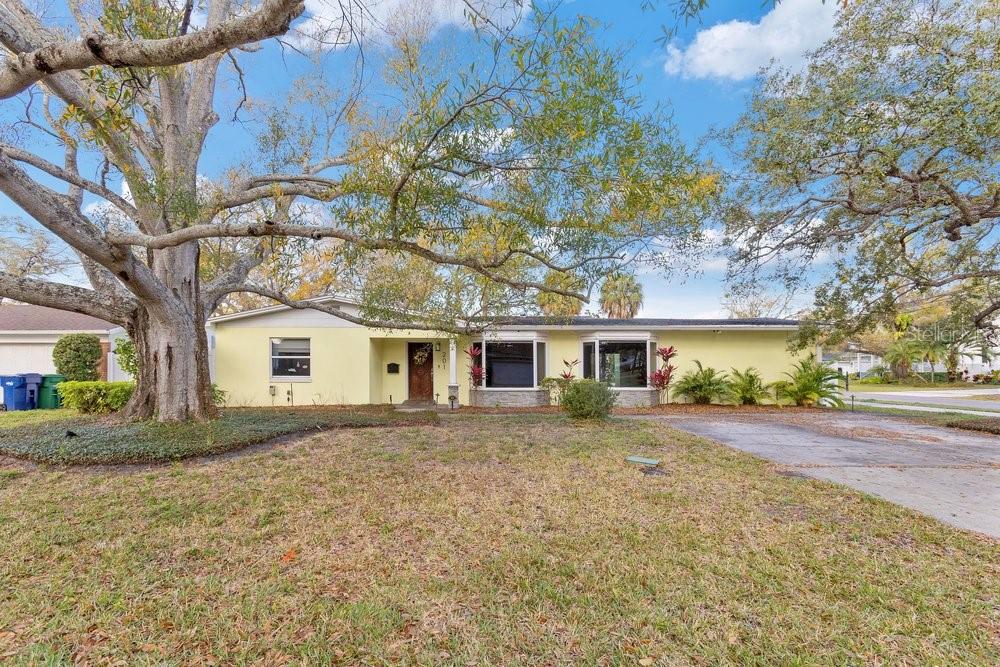 Details for 201 Sherrill Street, TAMPA, FL 33609